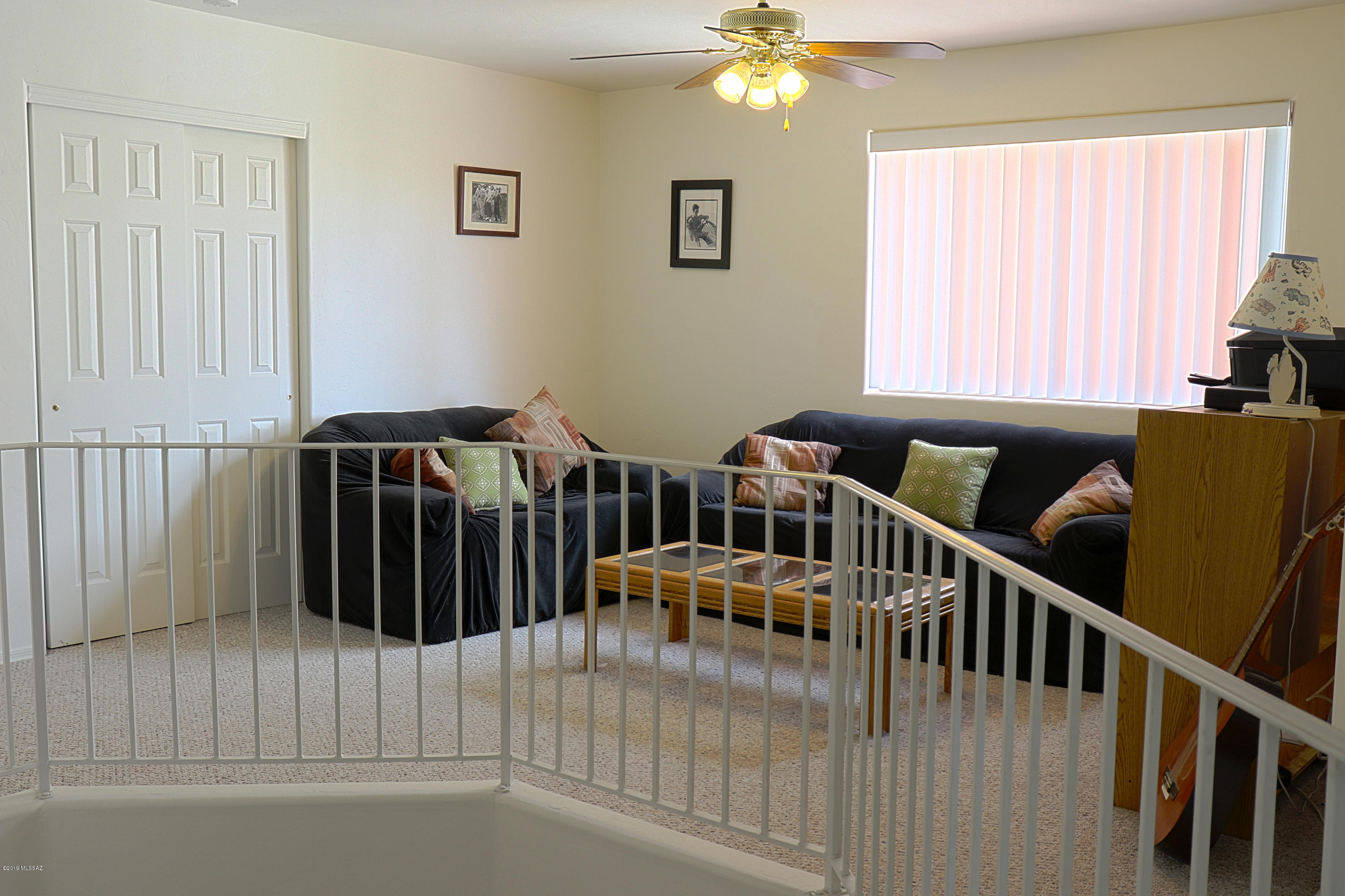 40 W Camino Rio Cebolla