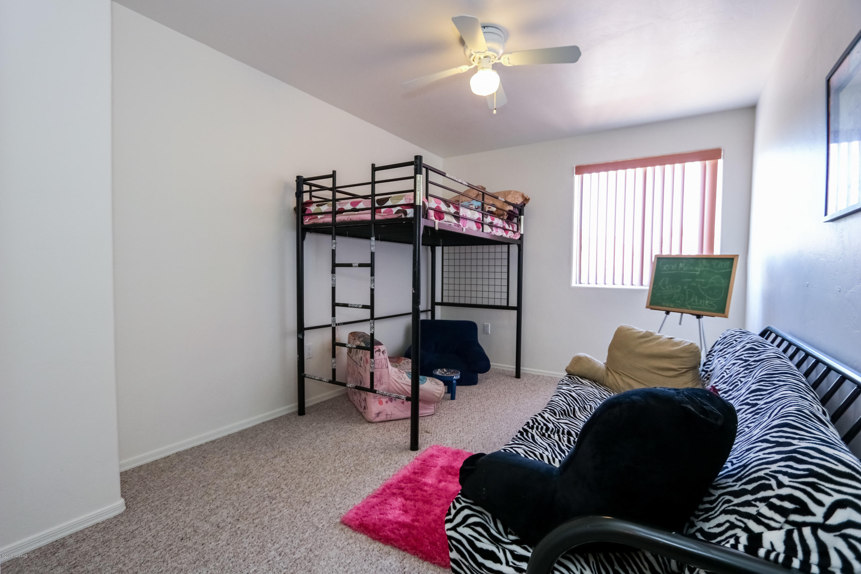 40 W Camino Rio Cebolla