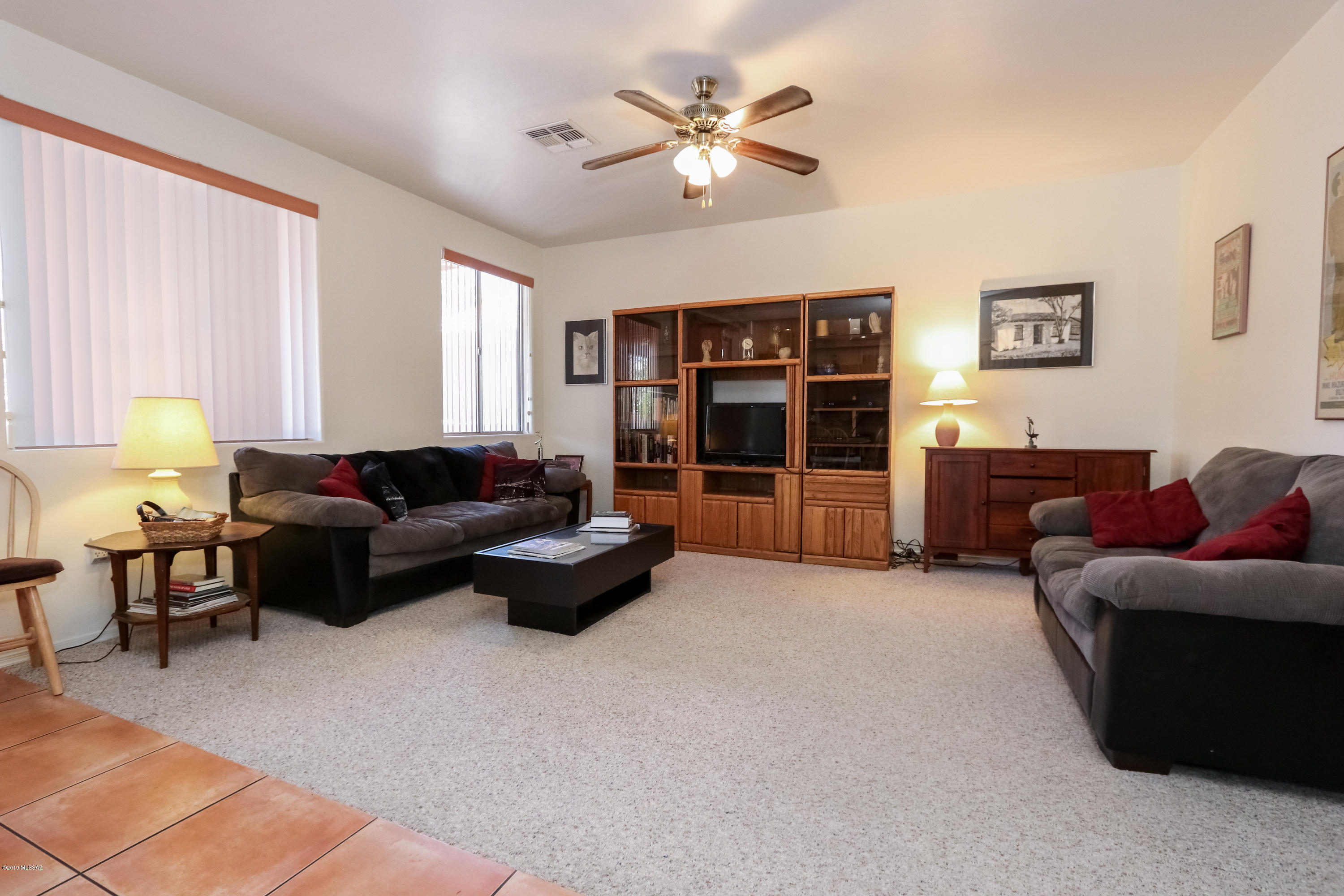 40 W Camino Rio Cebolla