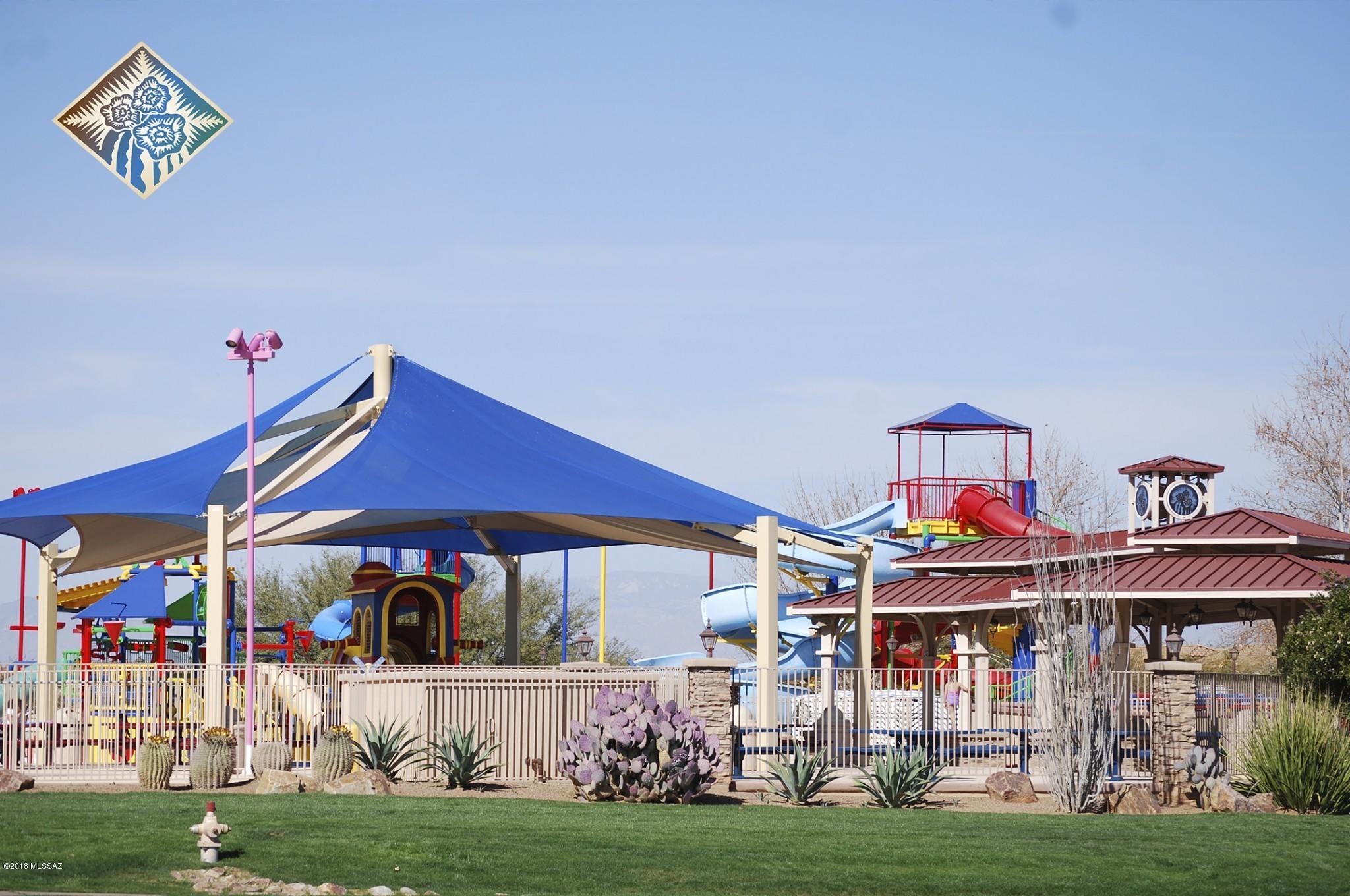 40 W Camino Rio Cebolla