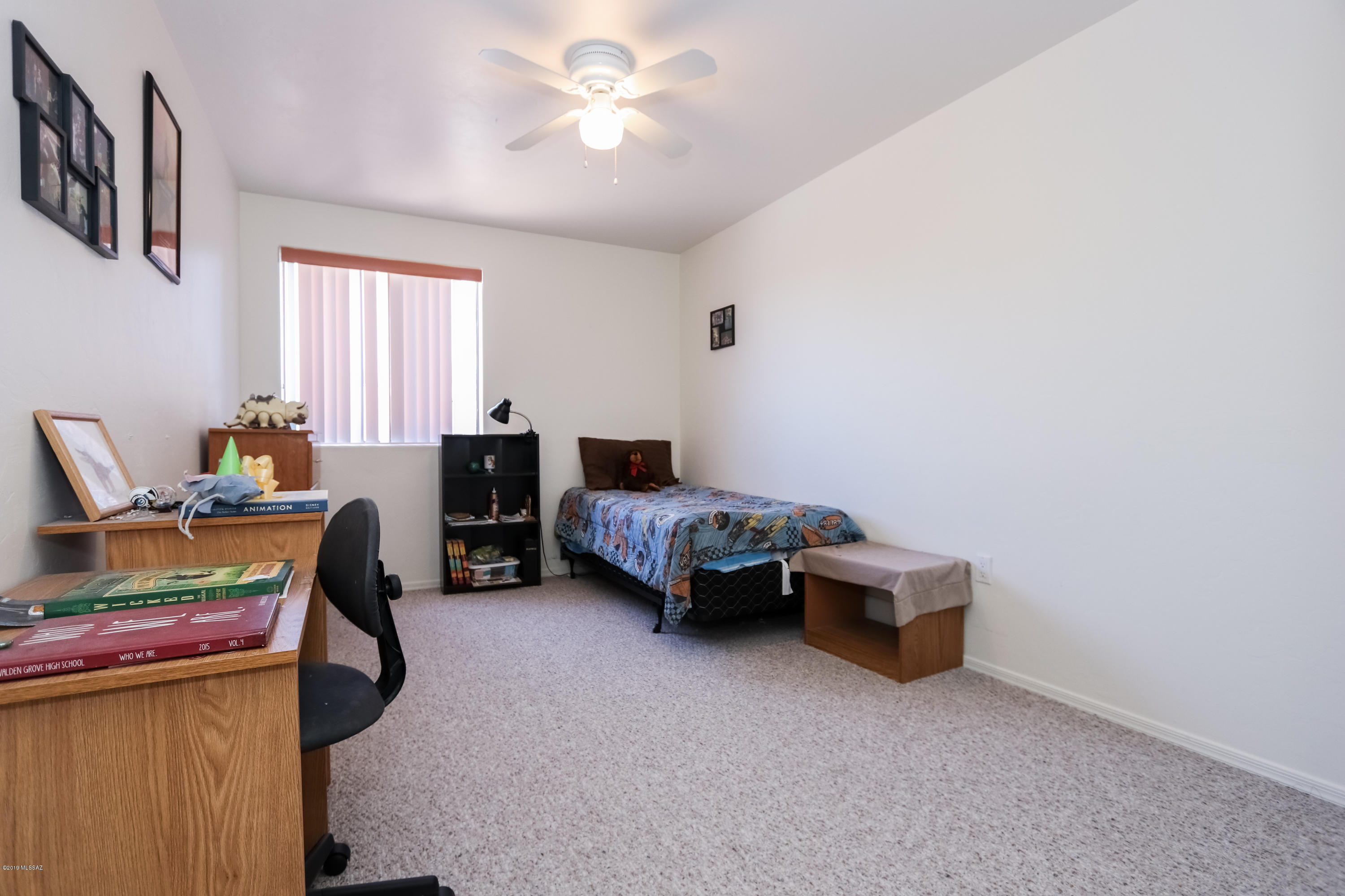 40 W Camino Rio Cebolla