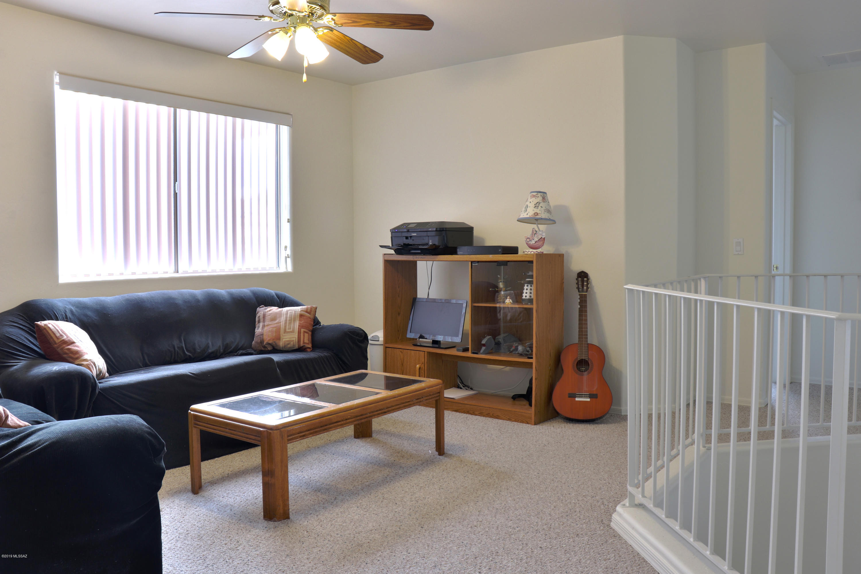 40 W Camino Rio Cebolla