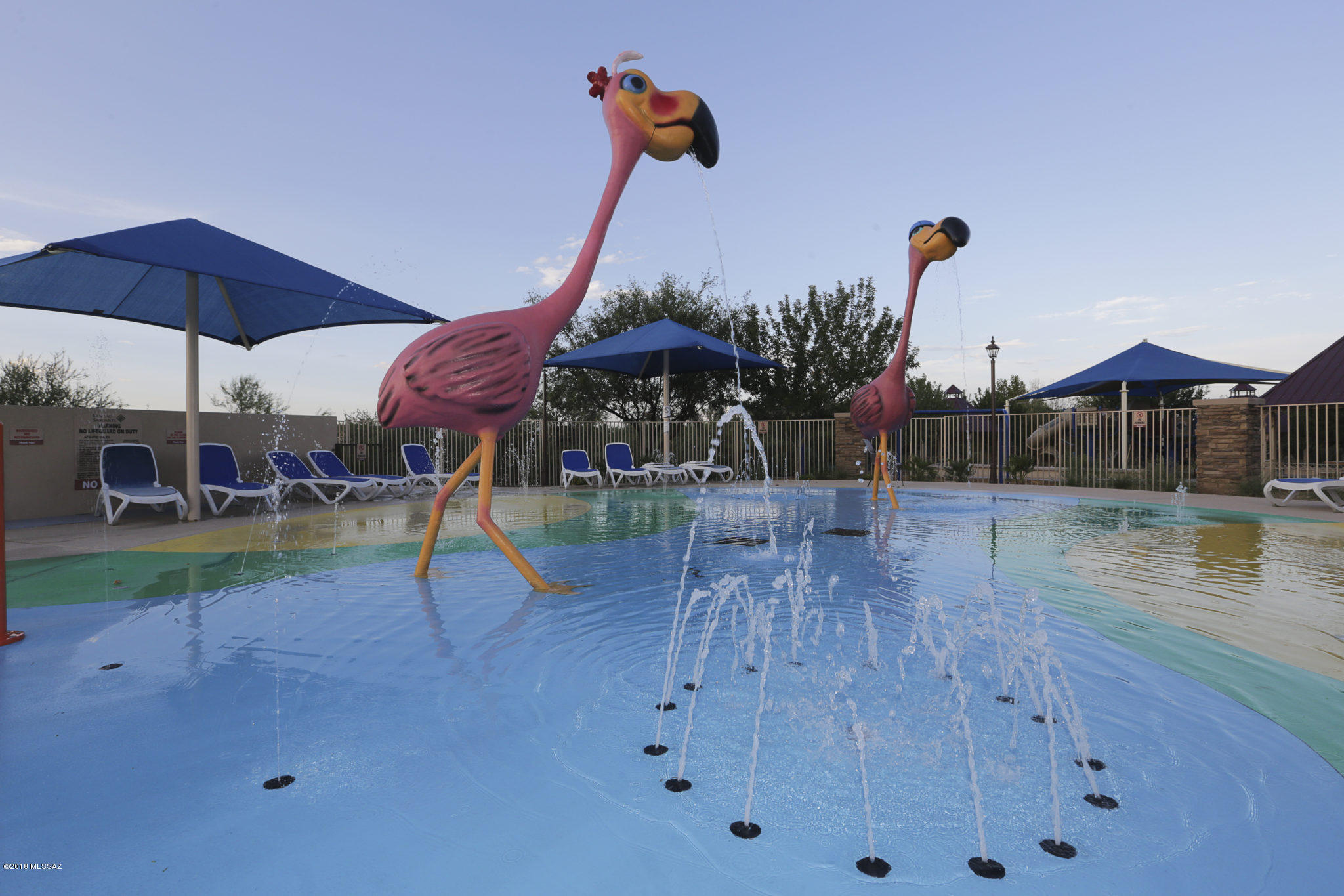 40 W Camino Rio Cebolla