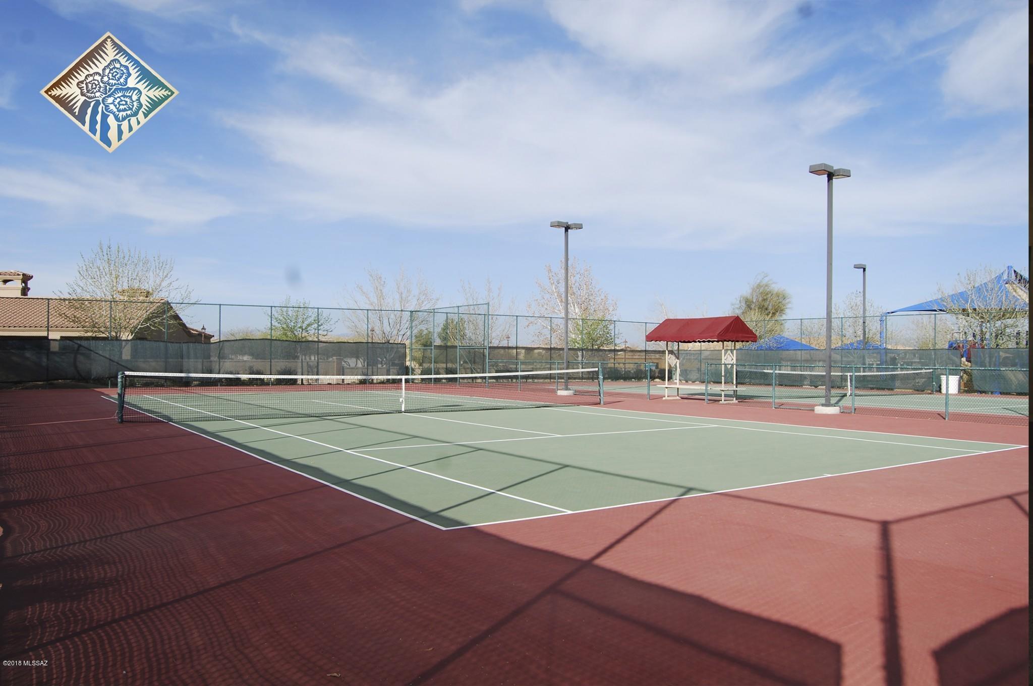 40 W Camino Rio Cebolla