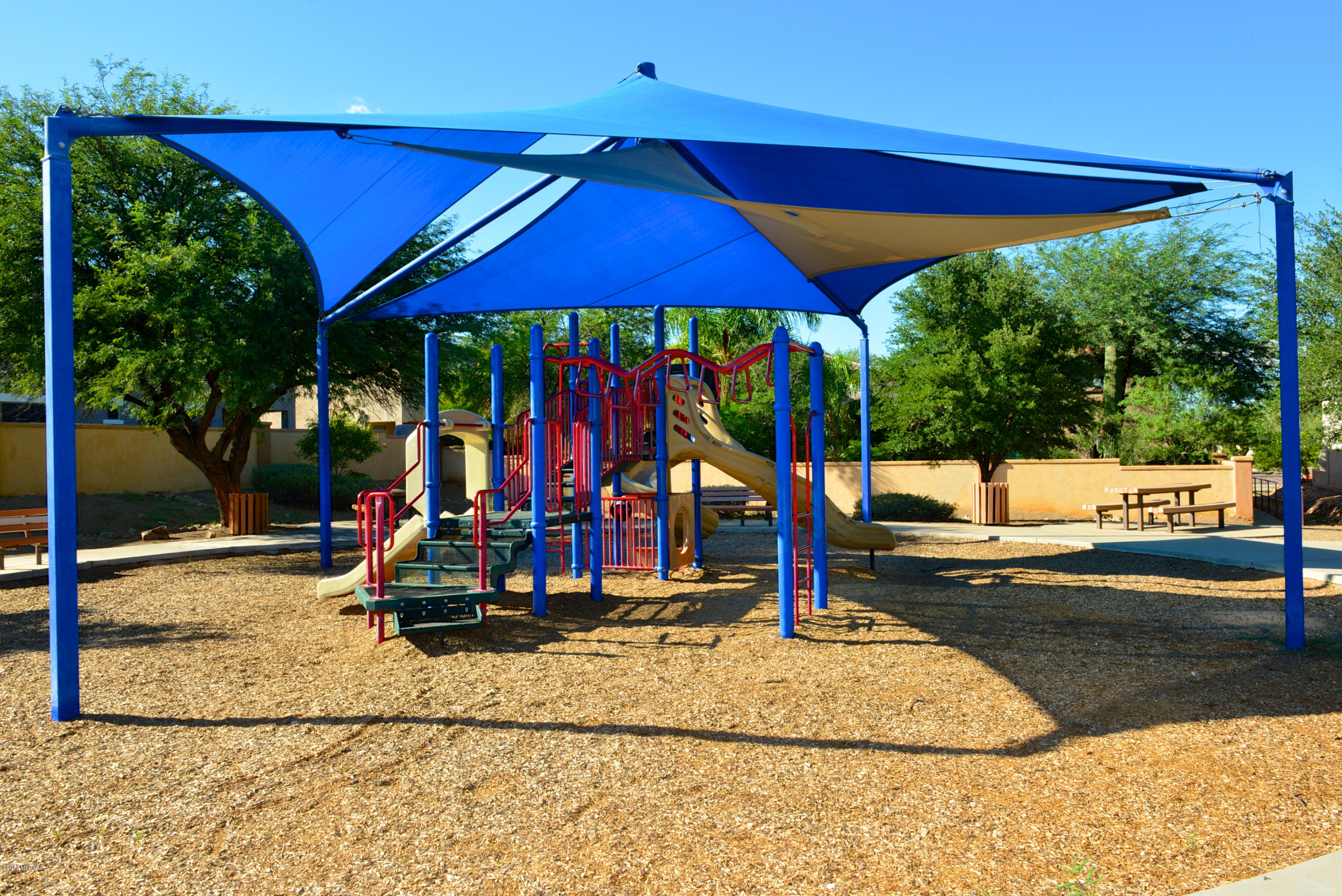 40 W Camino Rio Cebolla