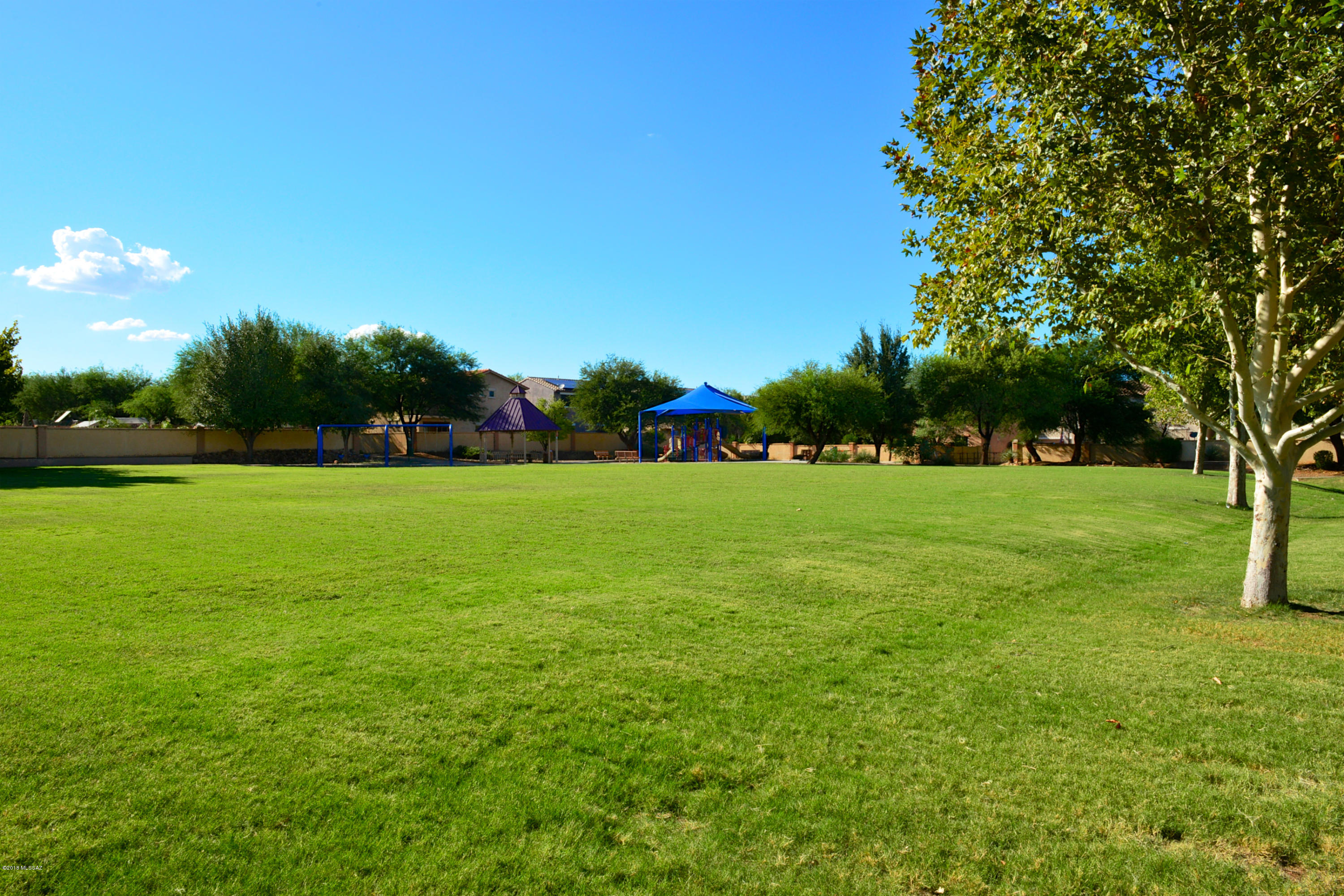 40 W Camino Rio Cebolla