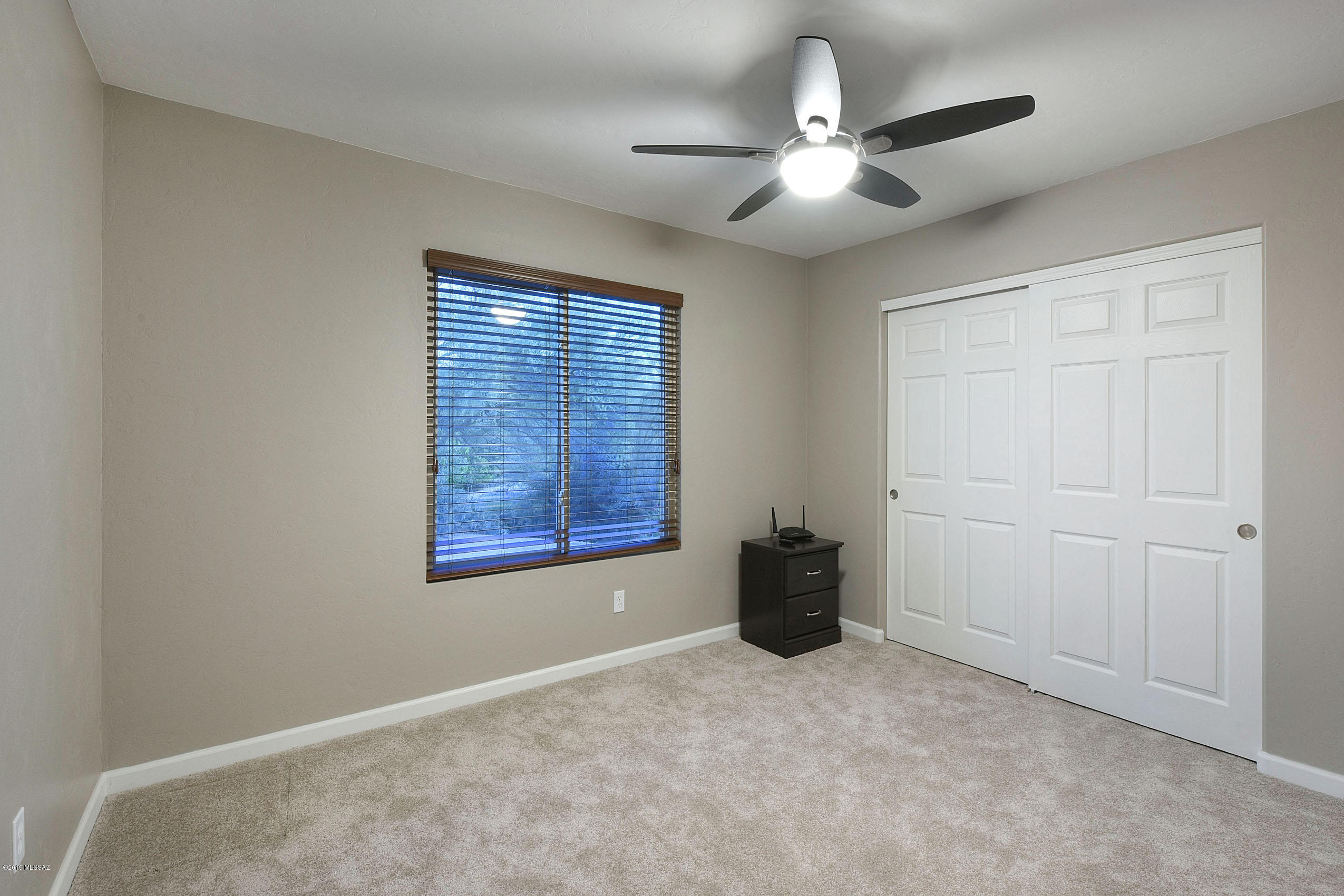 11832 N Mandarin Lane