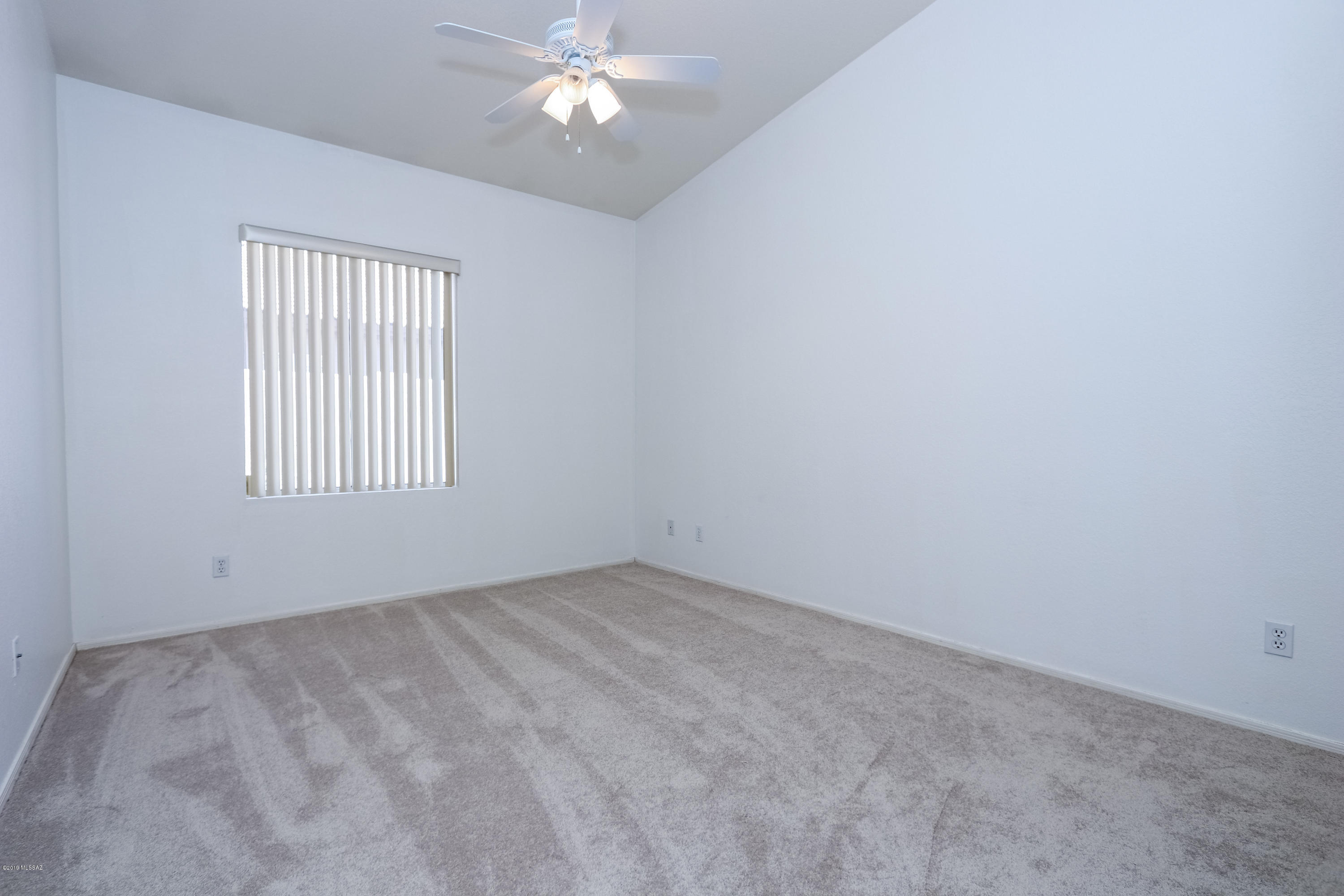 7605 W Summer Sky Drive