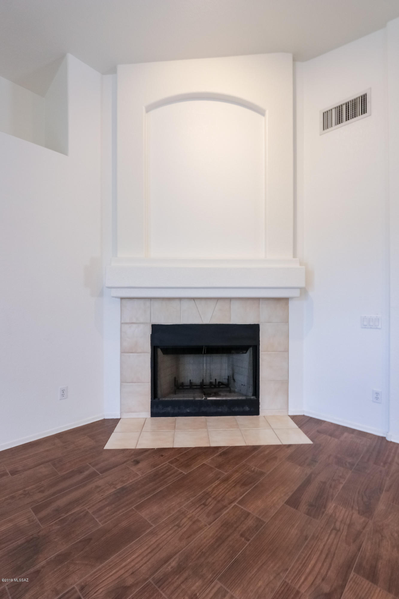 7605 W Summer Sky Drive