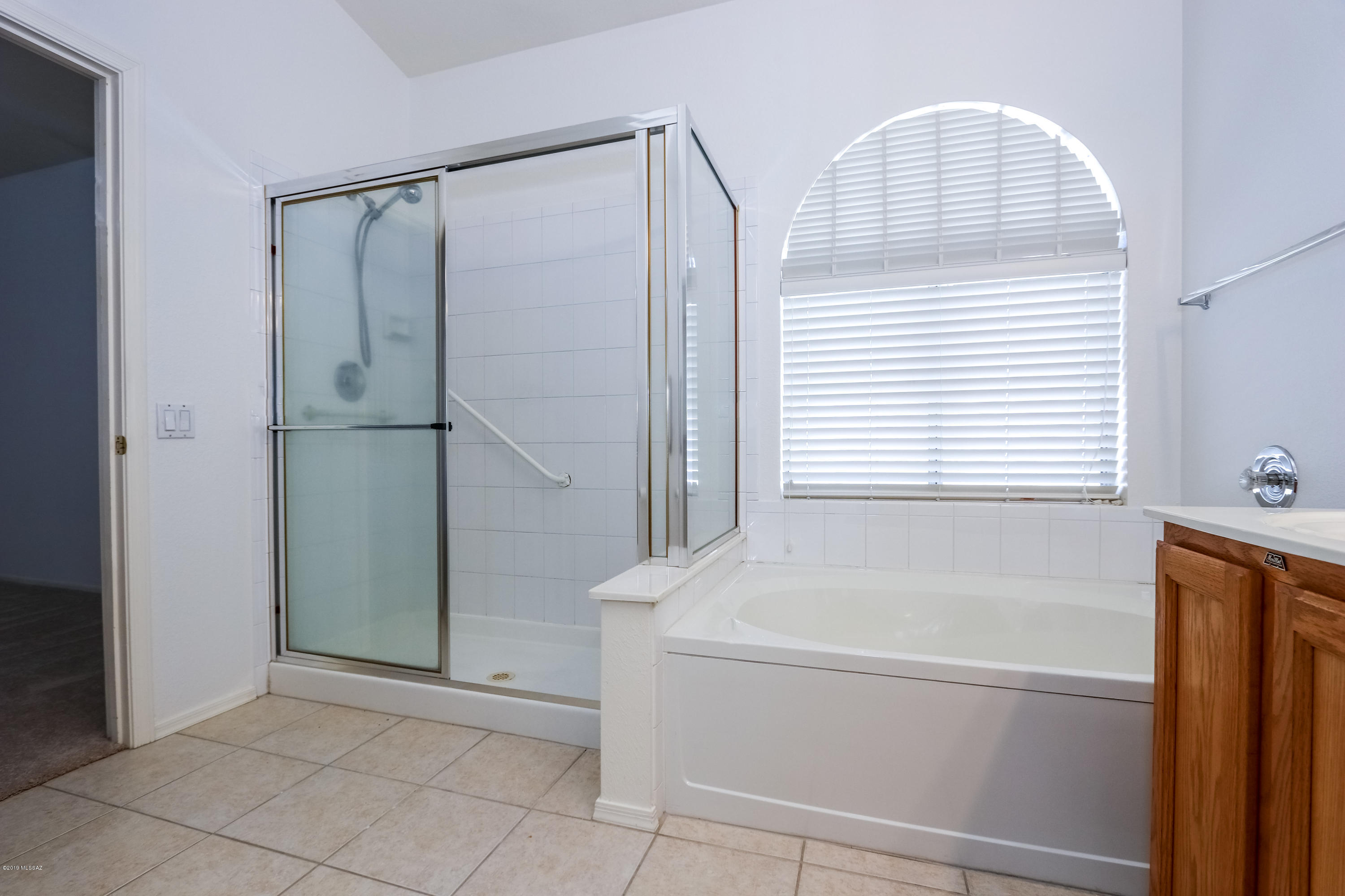 7605 W Summer Sky Drive