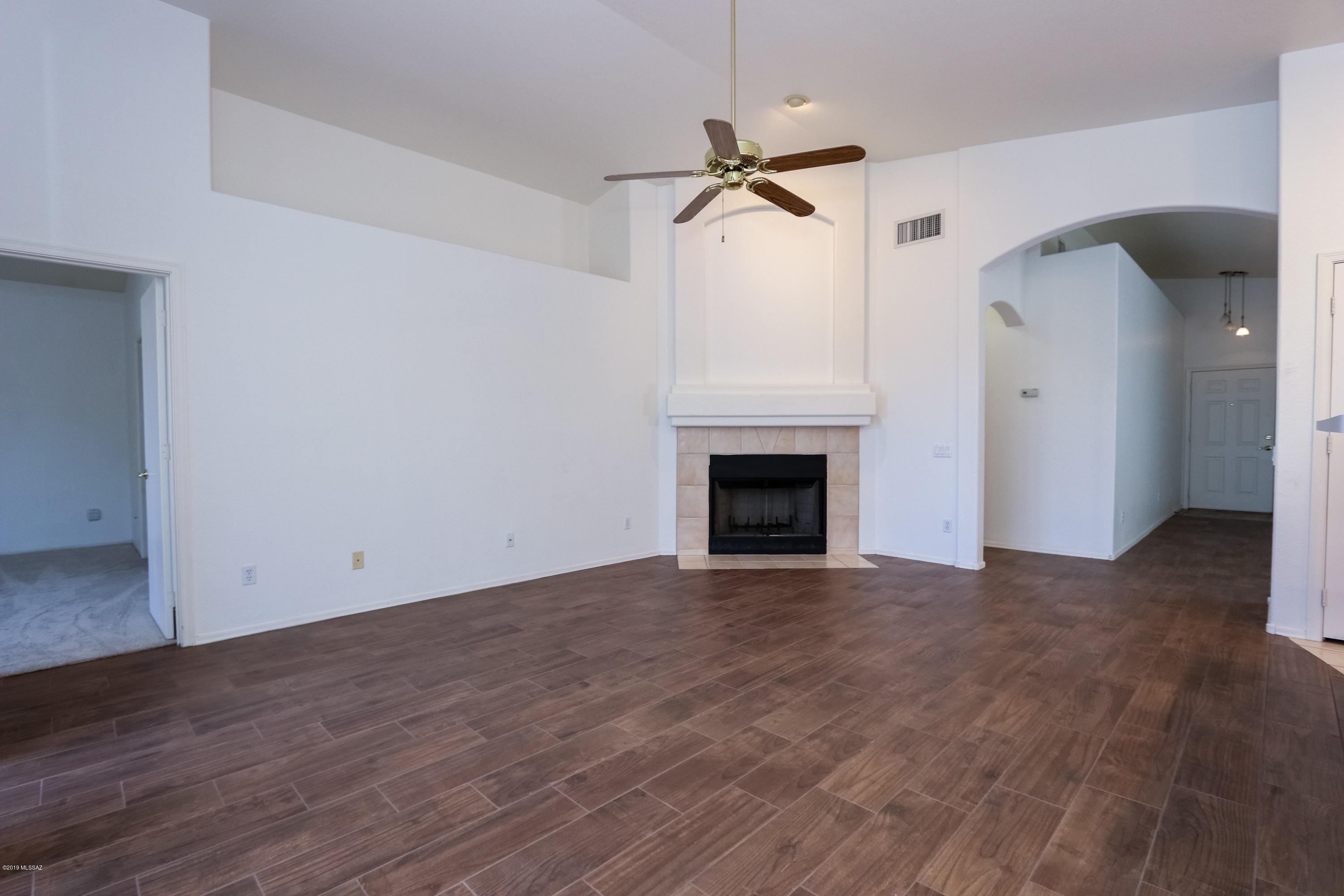 7605 W Summer Sky Drive