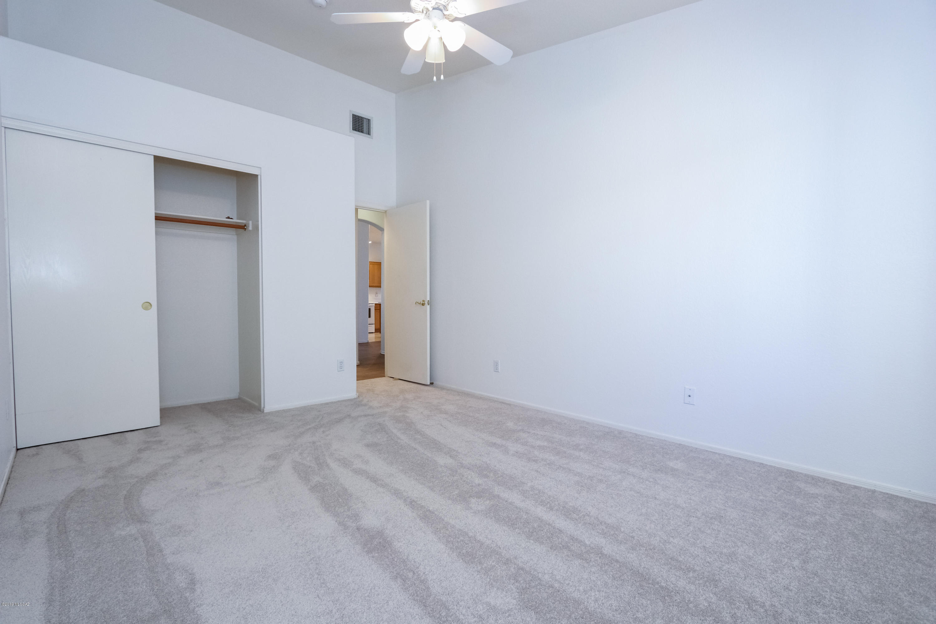 7605 W Summer Sky Drive