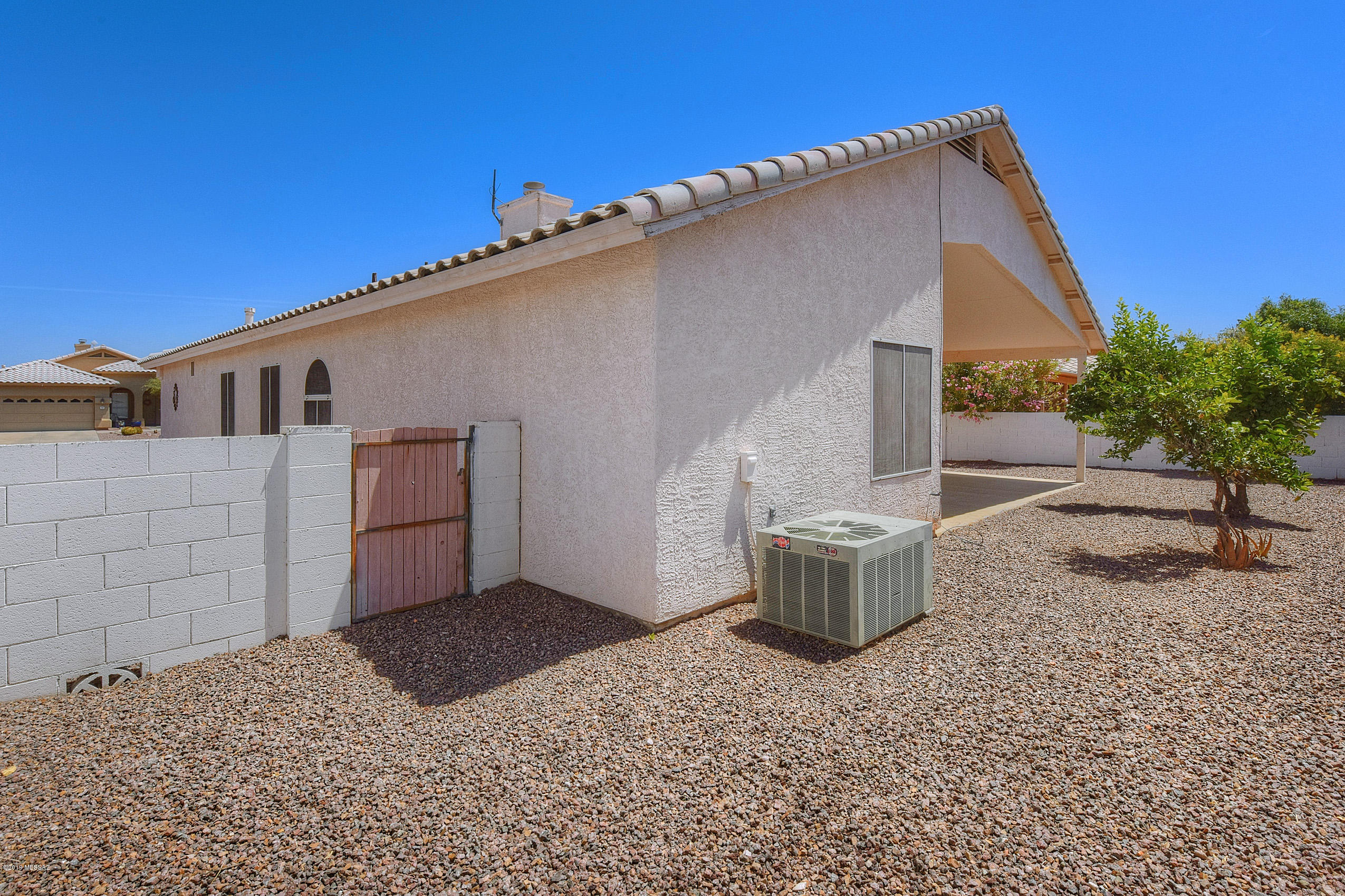 7605 W Summer Sky Drive