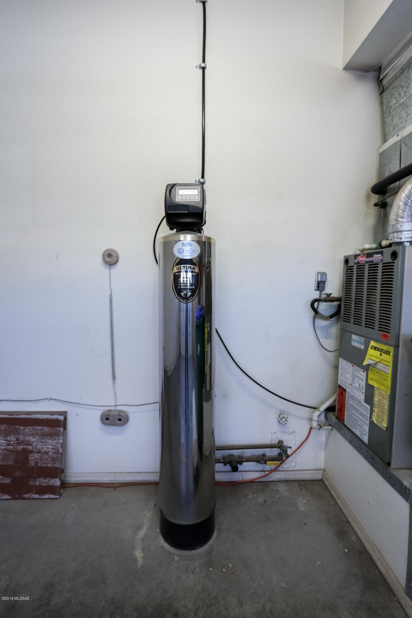 7605 W Summer Sky Drive