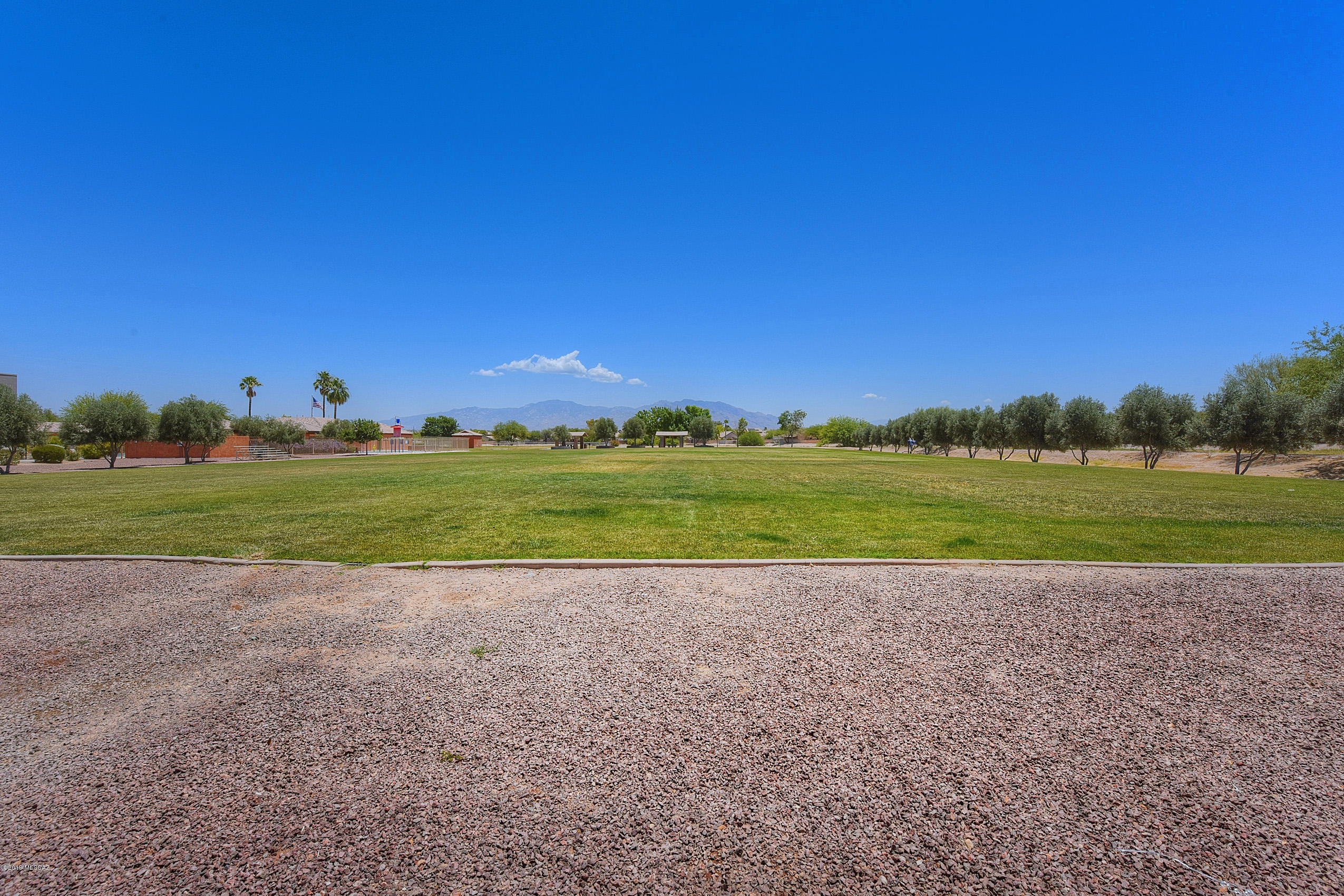 7605 W Summer Sky Drive