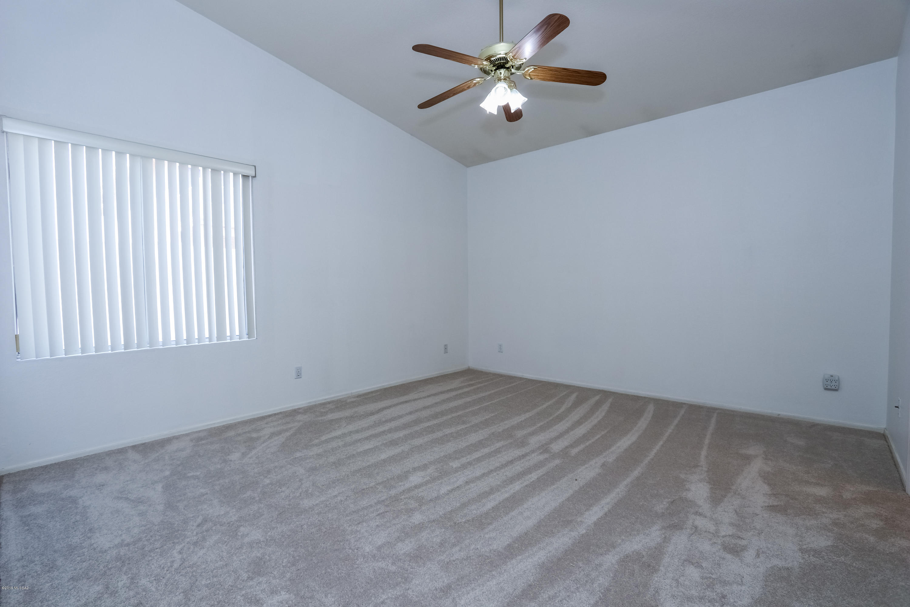 7605 W Summer Sky Drive