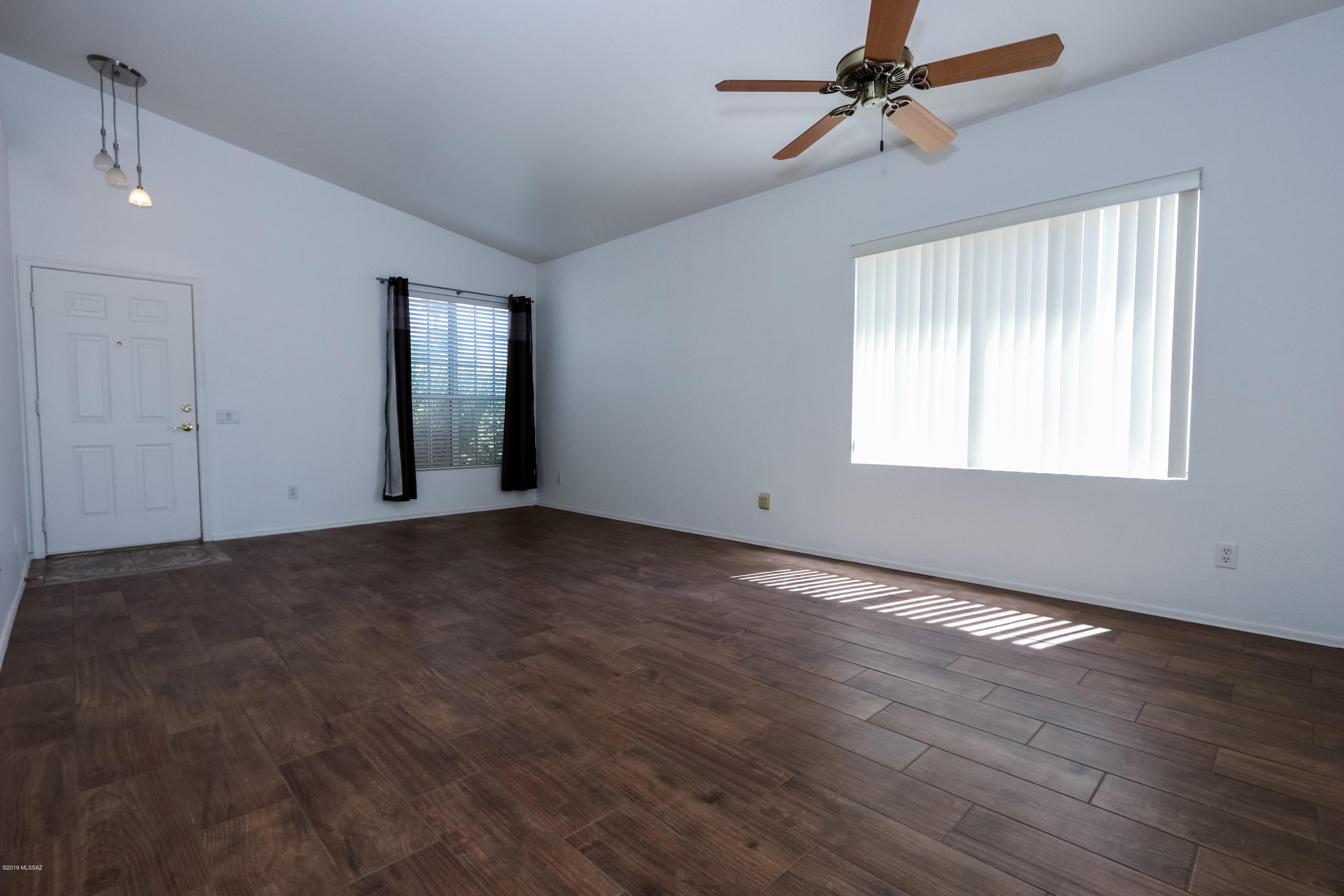 7605 W Summer Sky Drive