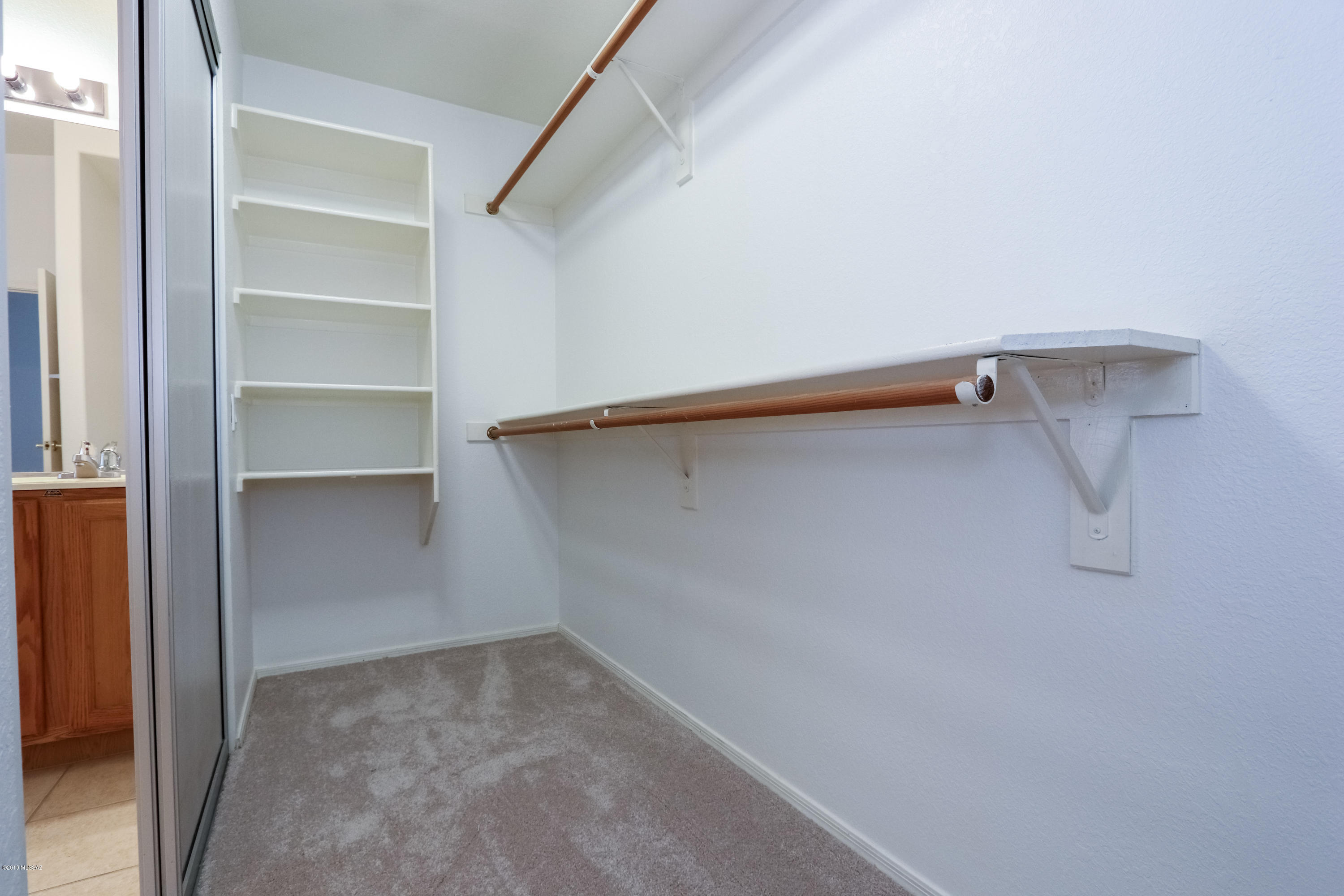 7605 W Summer Sky Drive