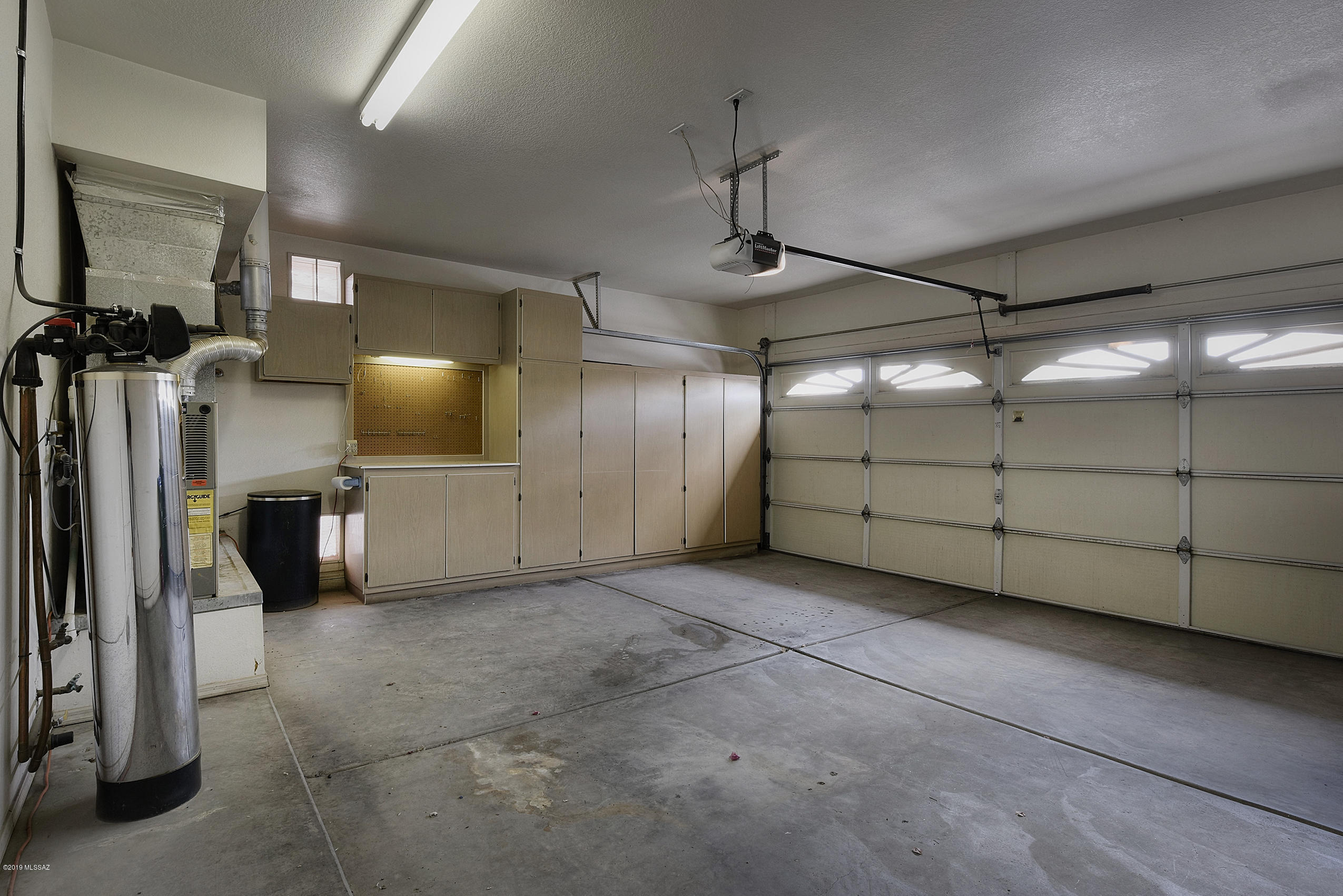 7605 W Summer Sky Drive