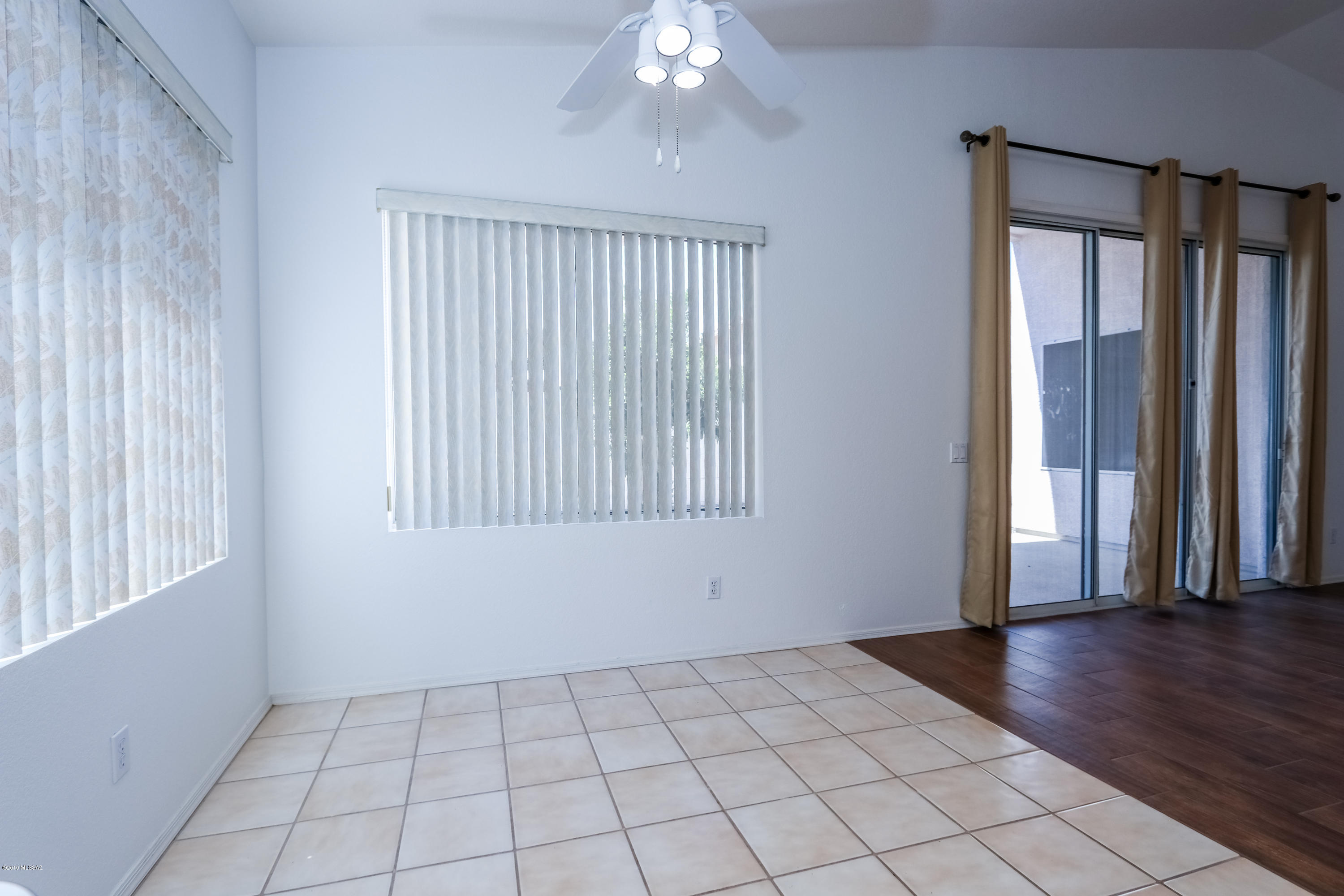 7605 W Summer Sky Drive