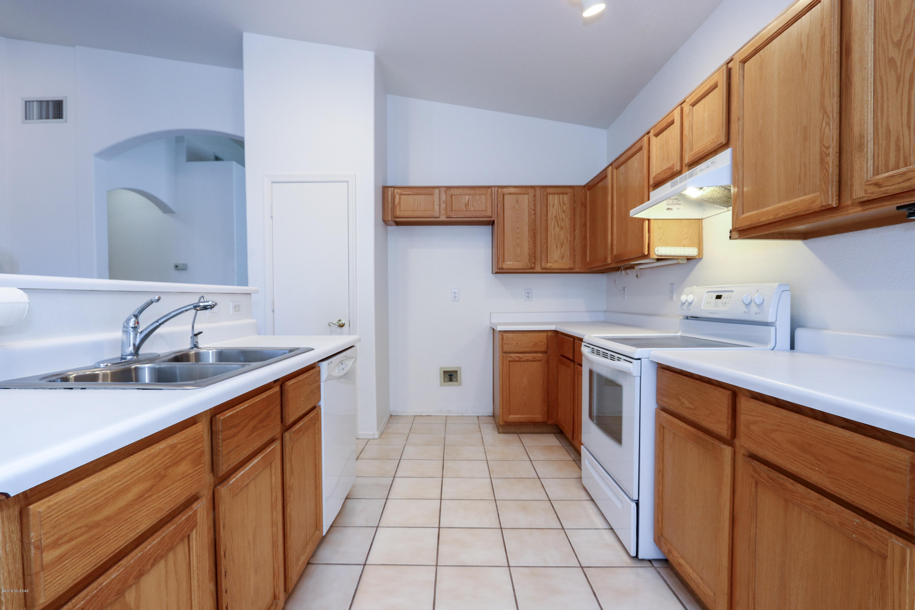 7605 W Summer Sky Drive