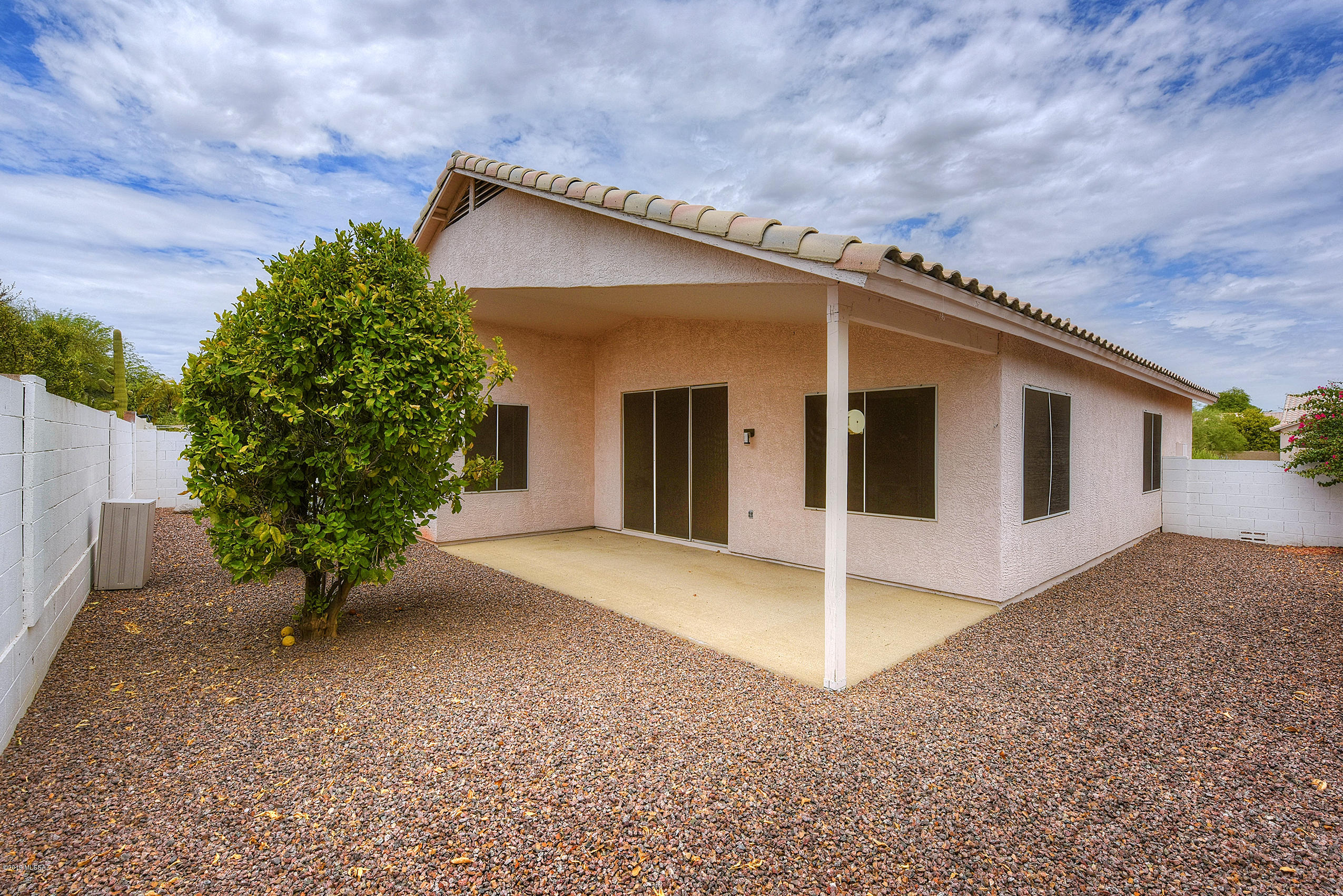 7605 W Summer Sky Drive