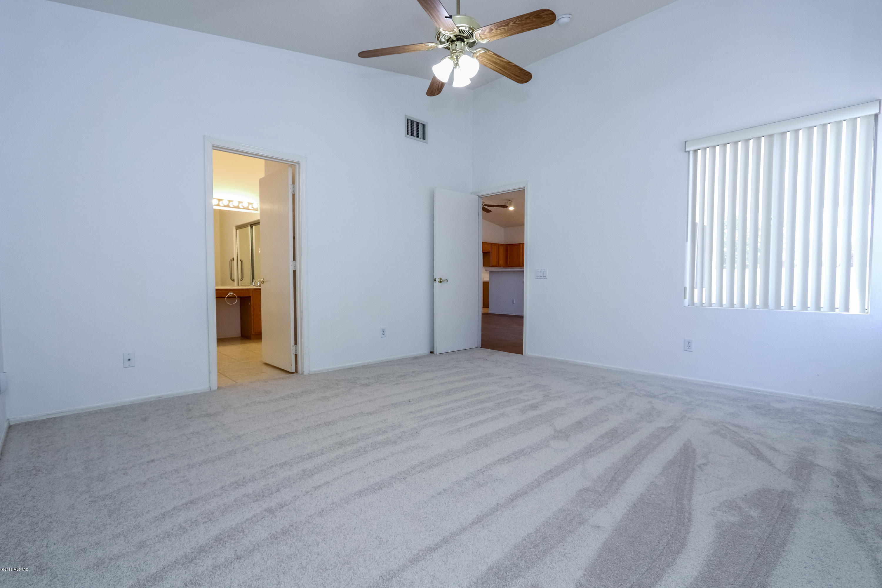 7605 W Summer Sky Drive