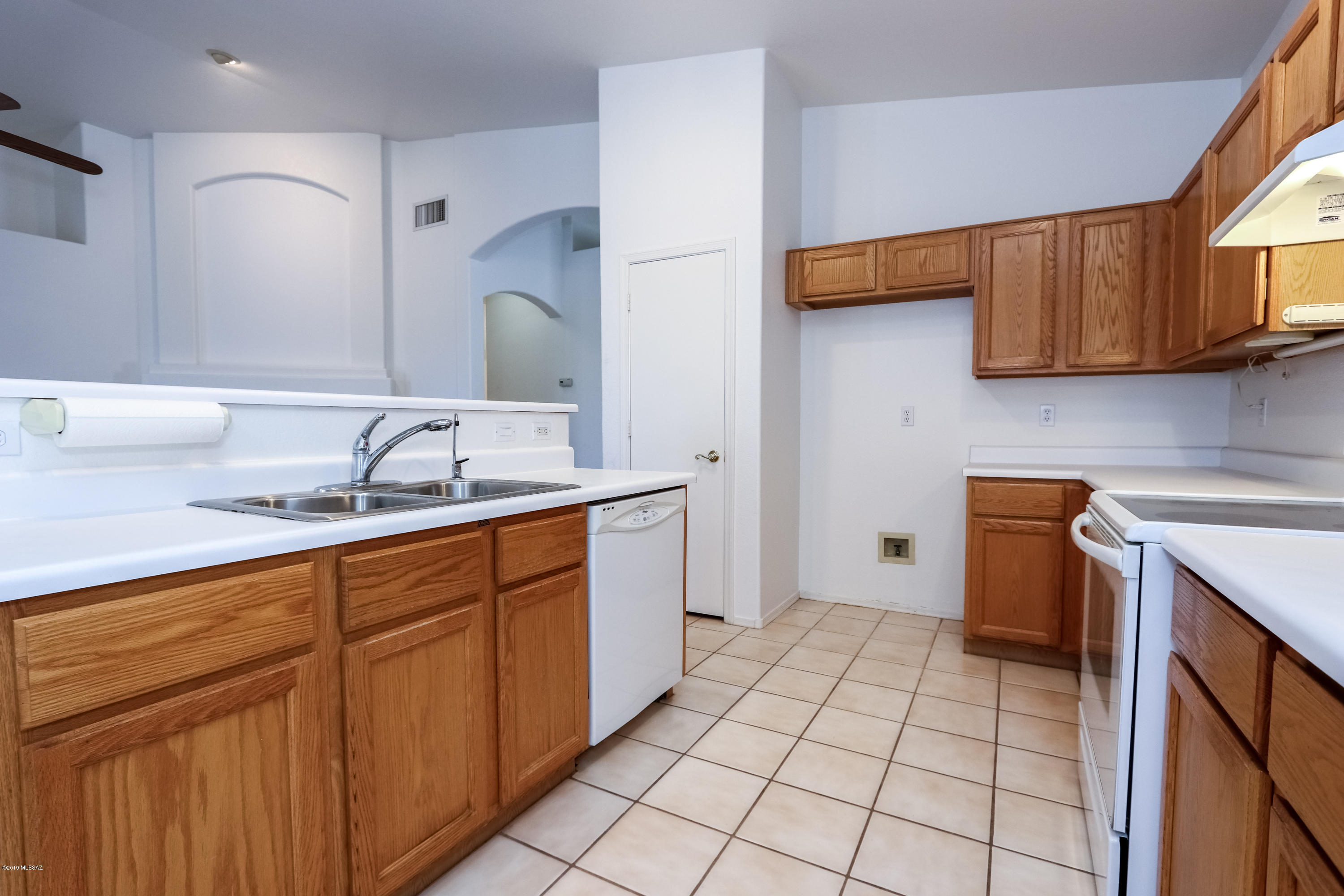 7605 W Summer Sky Drive