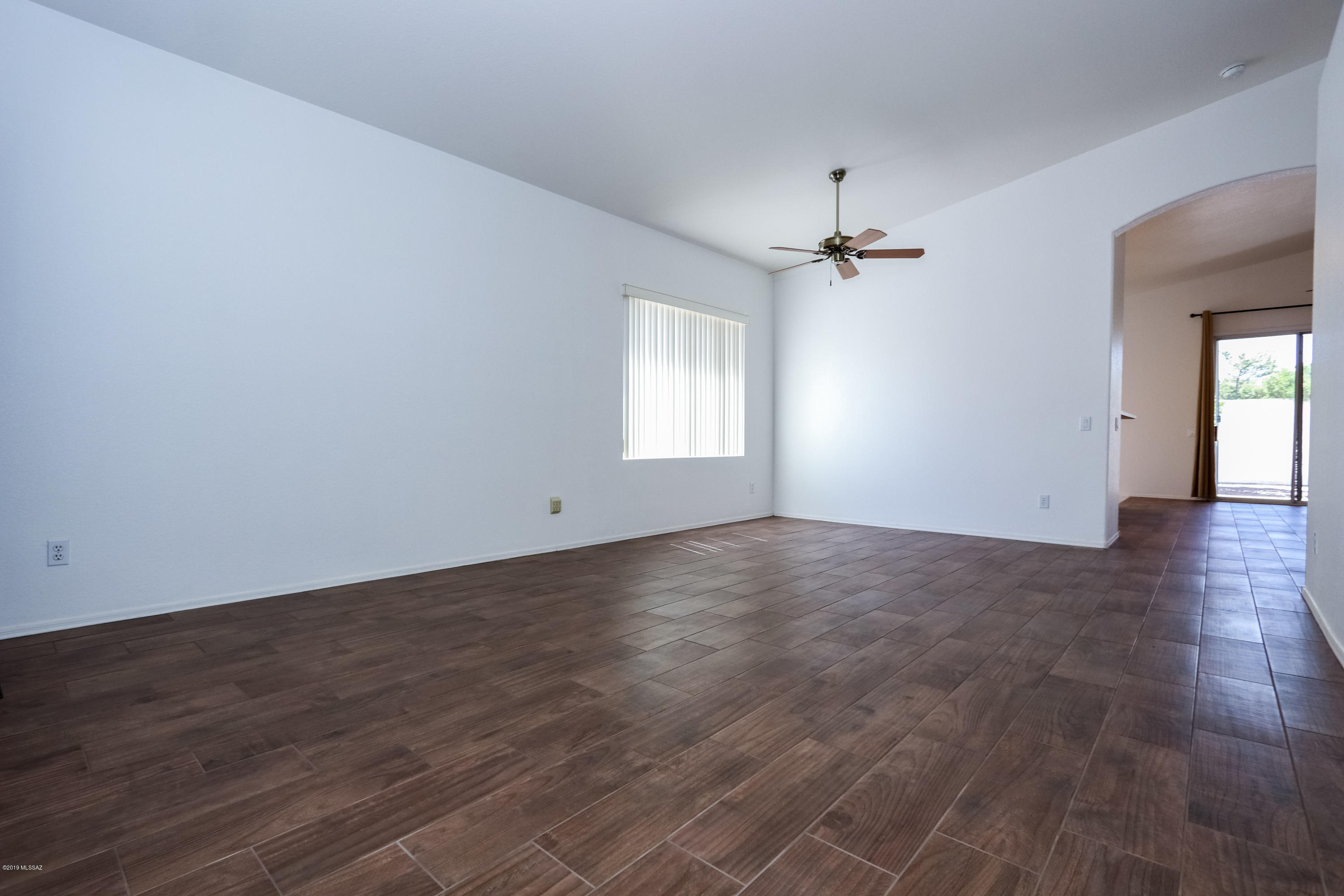 7605 W Summer Sky Drive