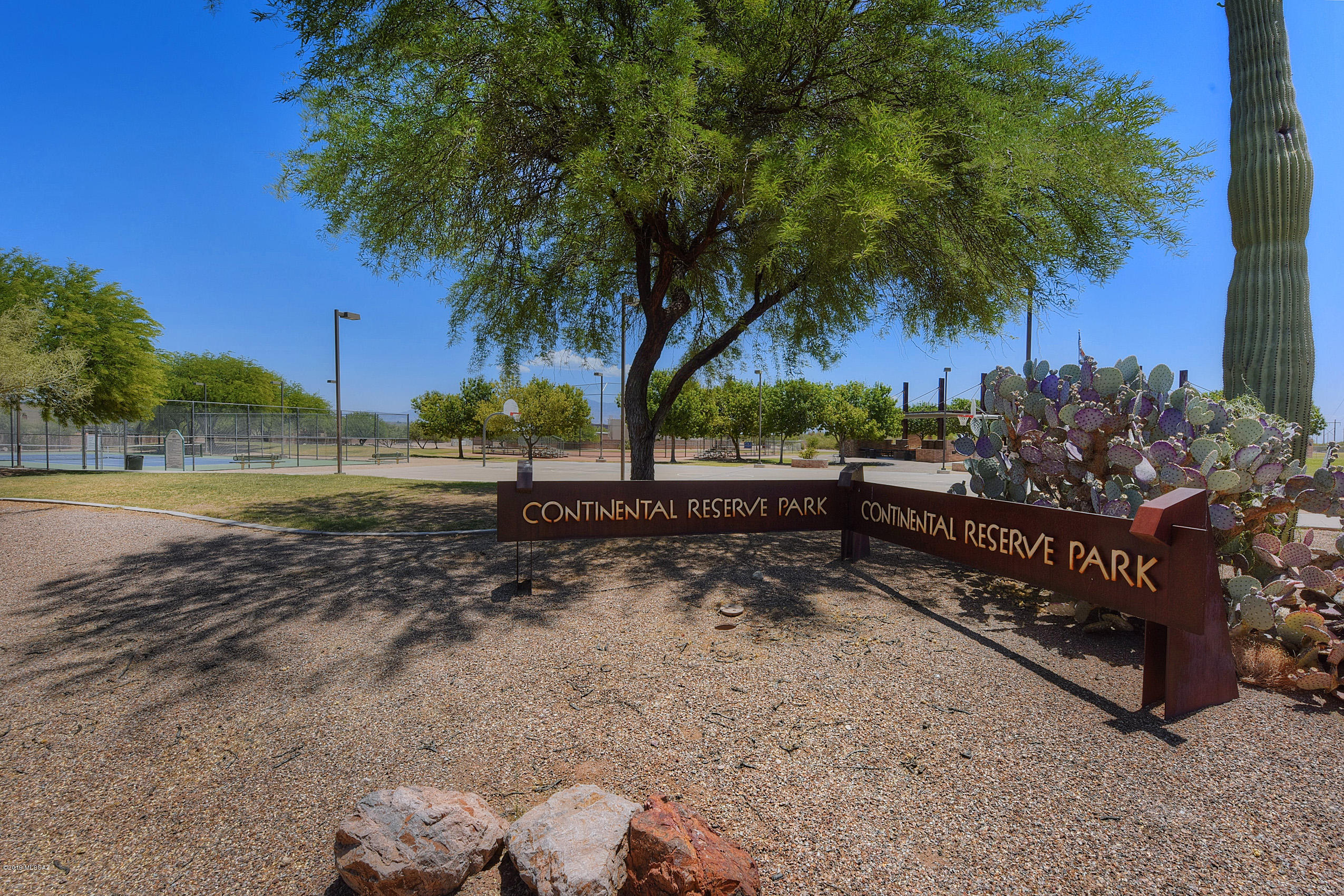 7605 W Summer Sky Drive