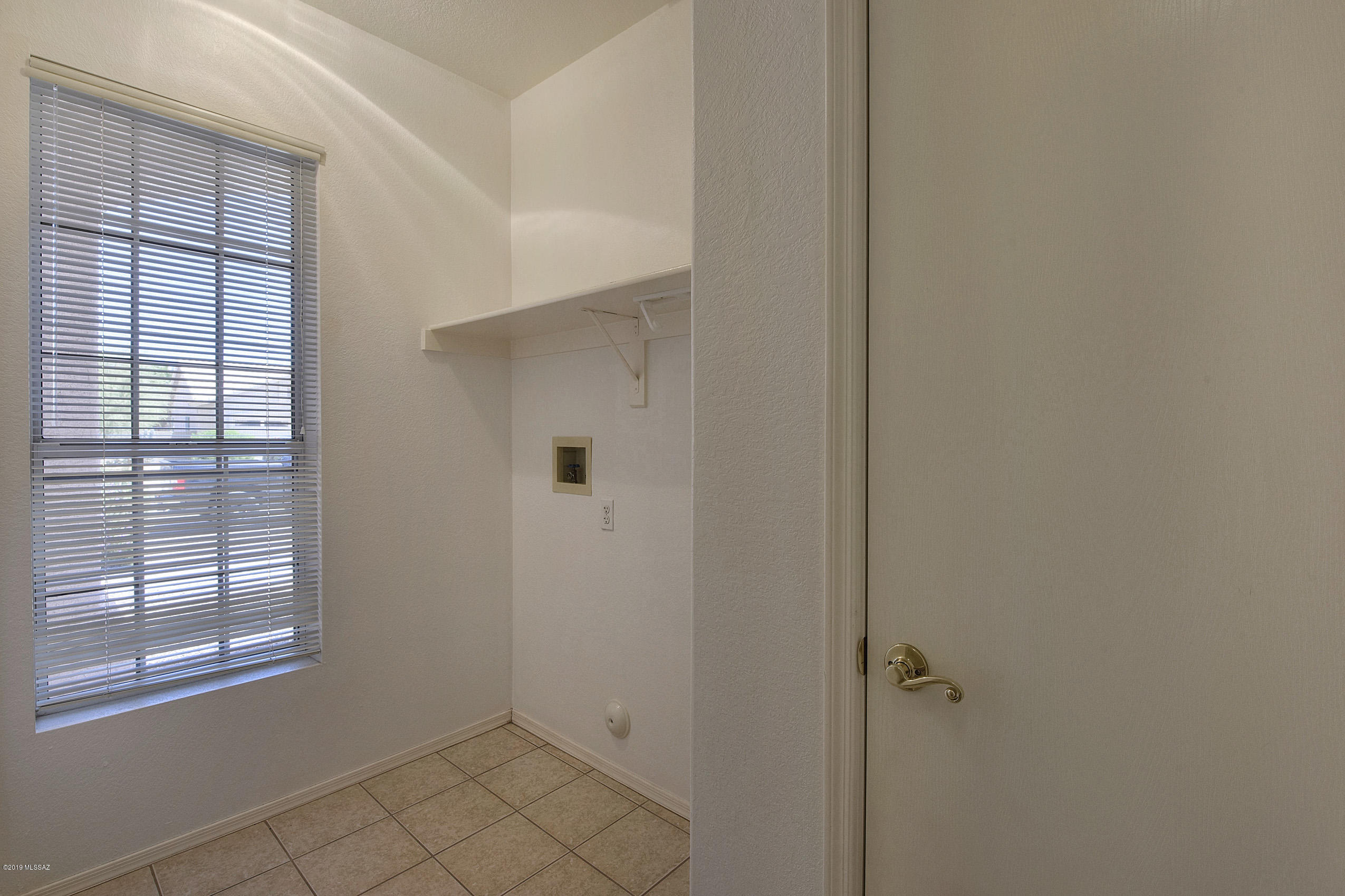 7605 W Summer Sky Drive