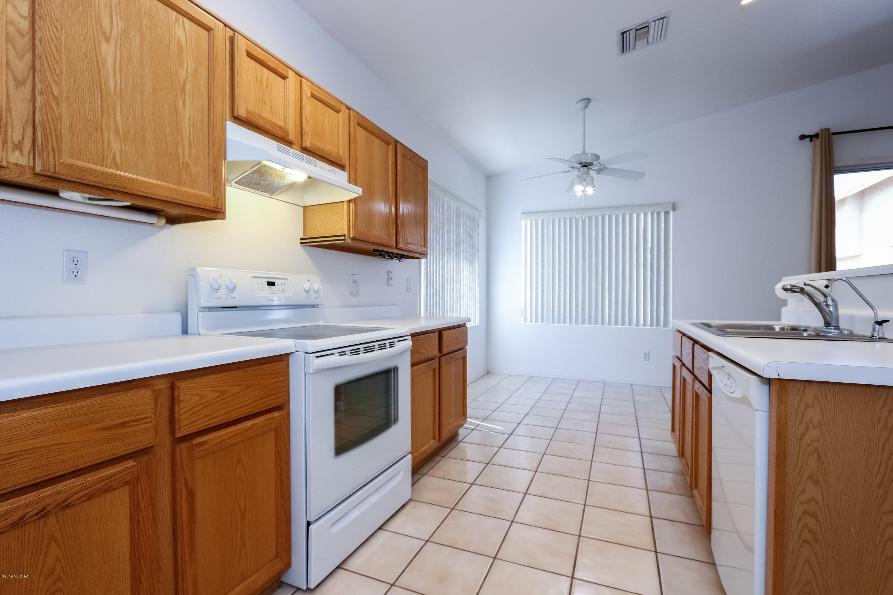 7605 W Summer Sky Drive