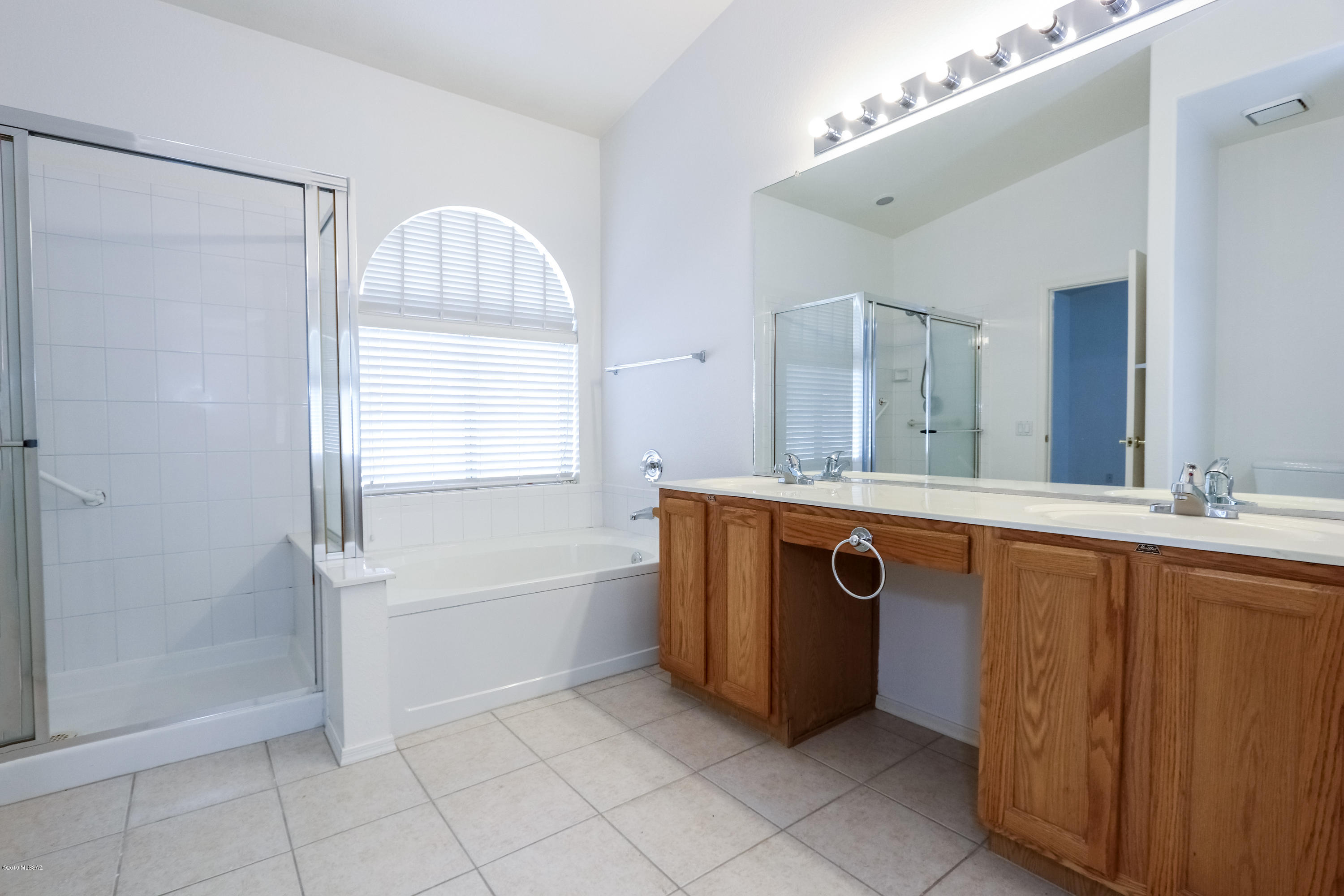 7605 W Summer Sky Drive