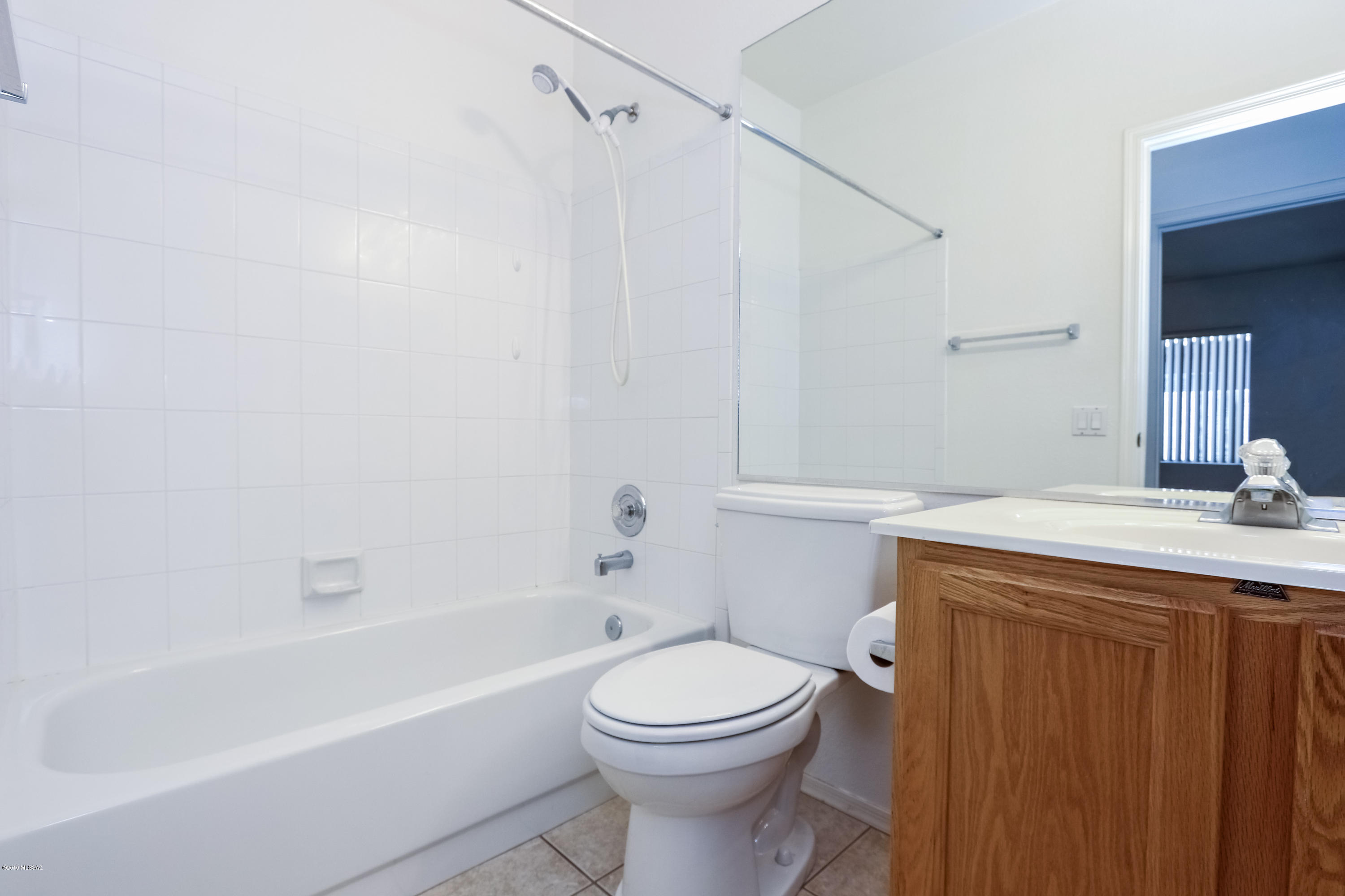 7605 W Summer Sky Drive