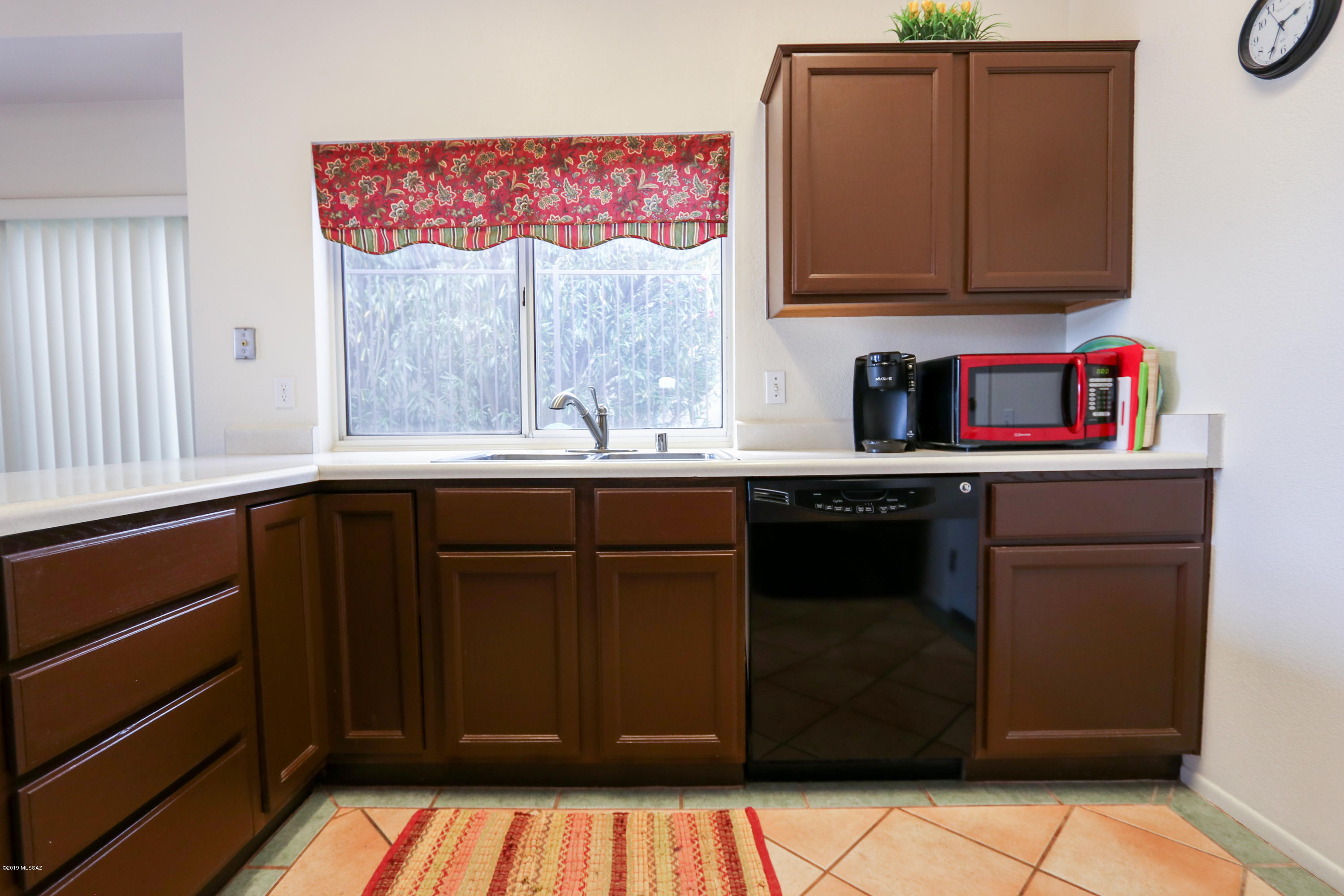 2116 E Ruellia Drive