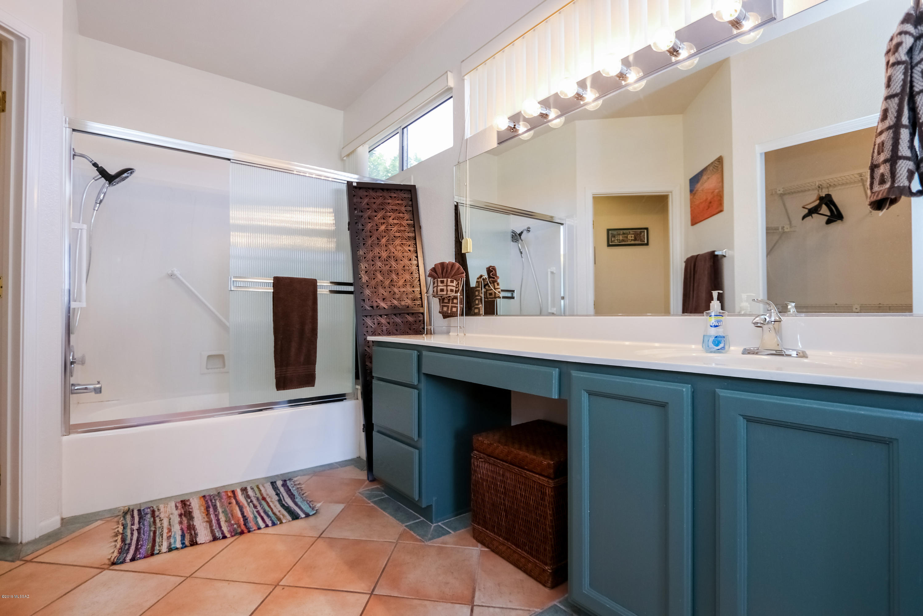 2116 E Ruellia Drive