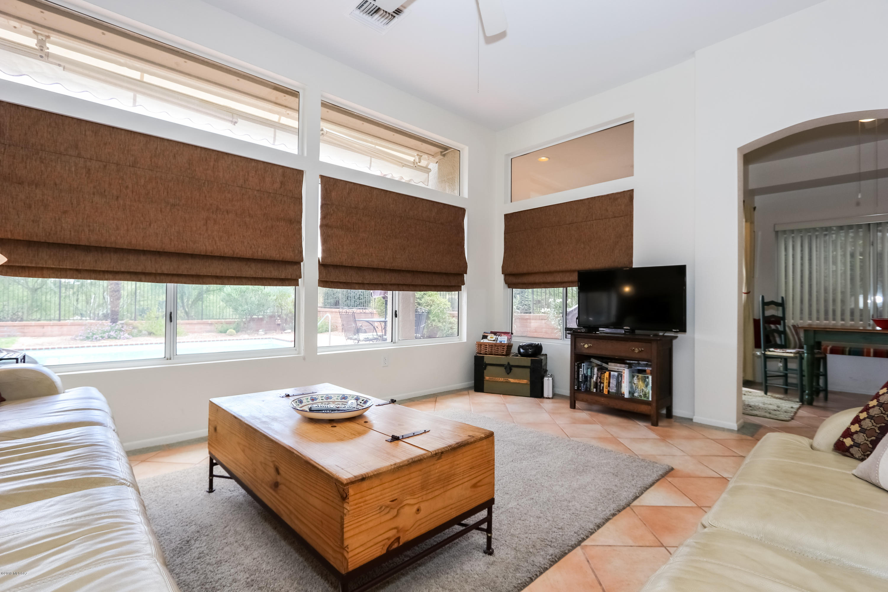 2116 E Ruellia Drive