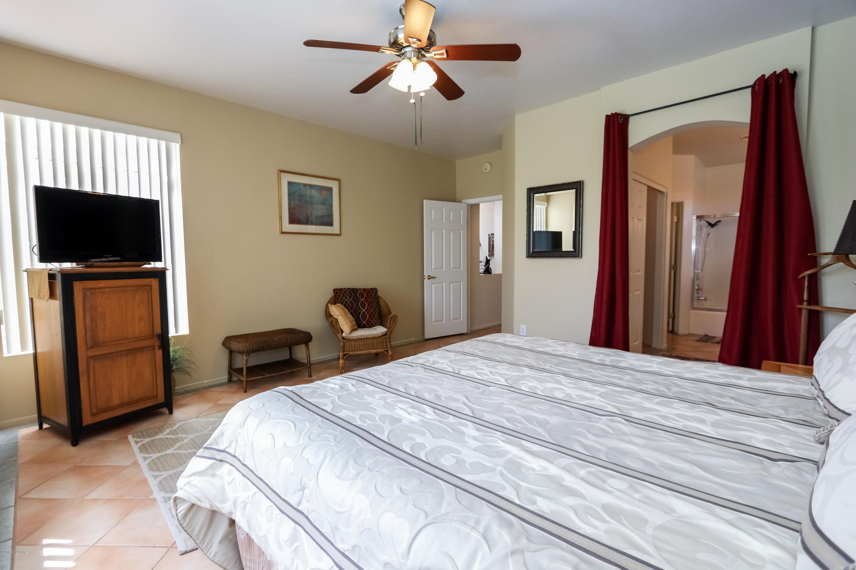 2116 E Ruellia Drive