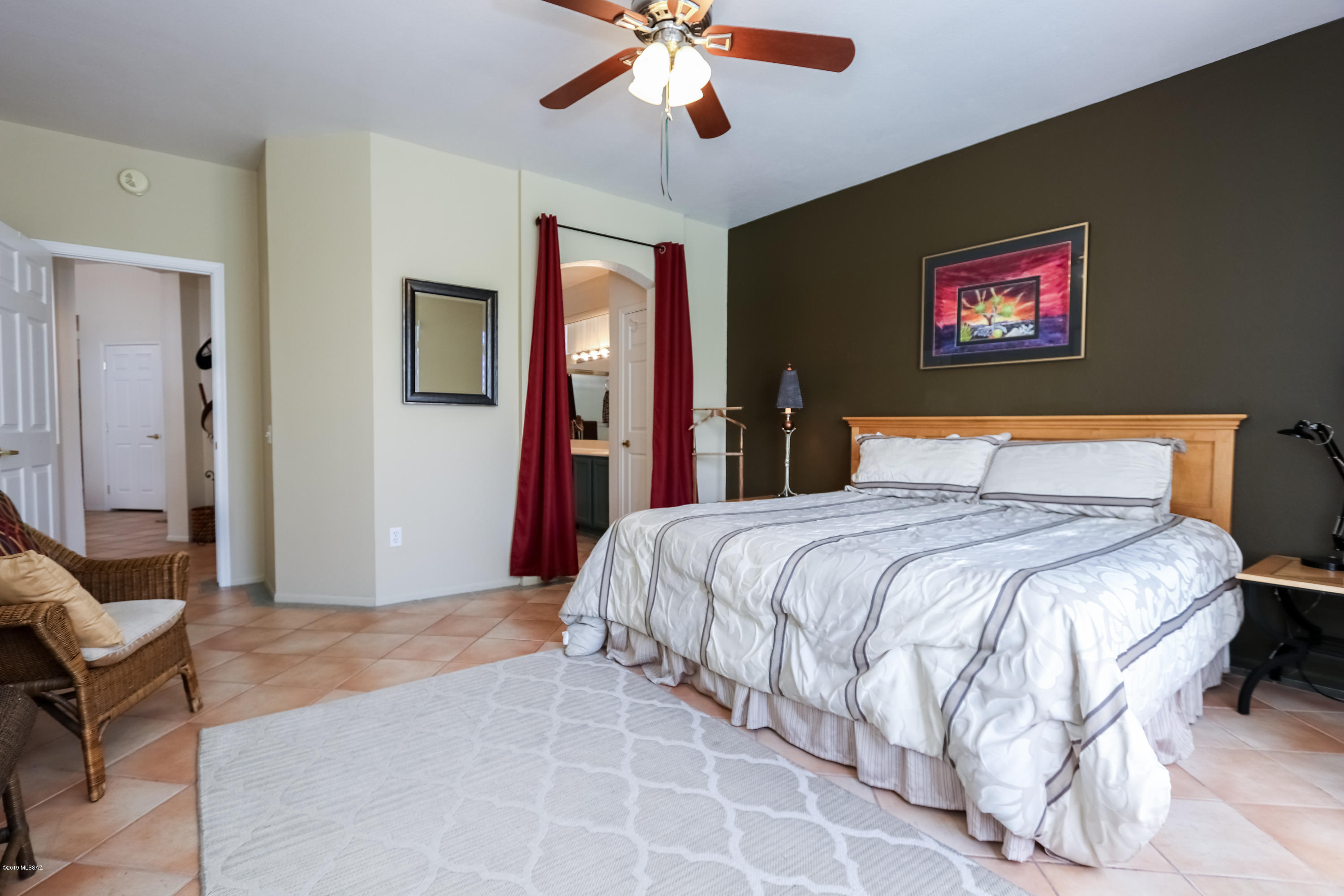 2116 E Ruellia Drive