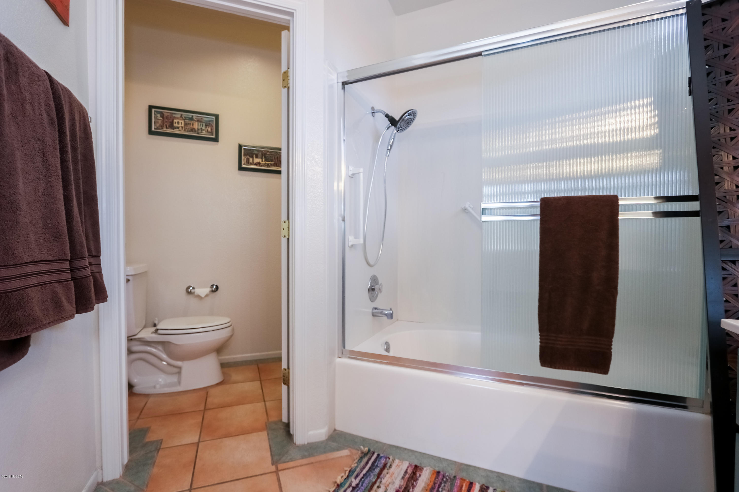 2116 E Ruellia Drive