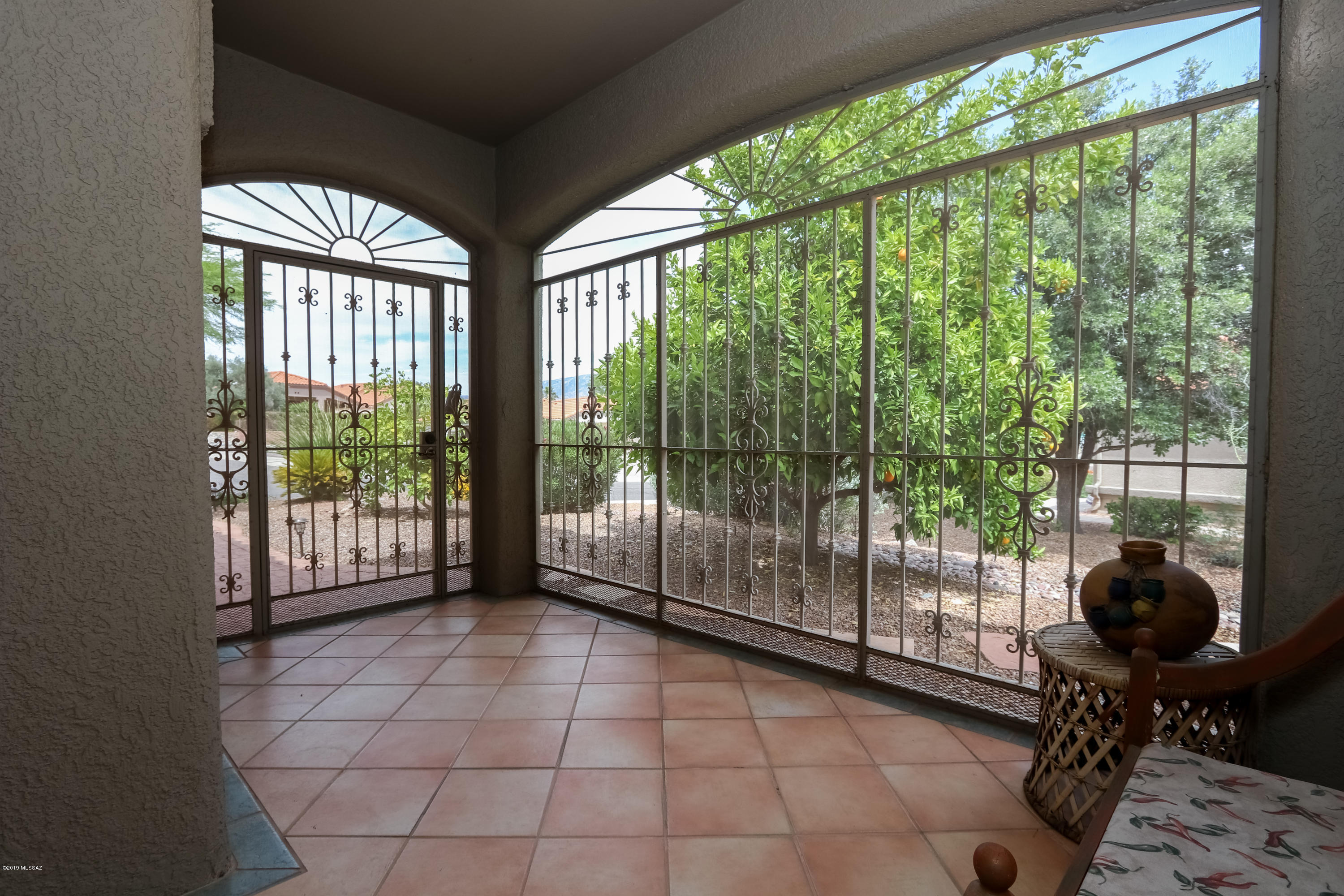 2116 E Ruellia Drive