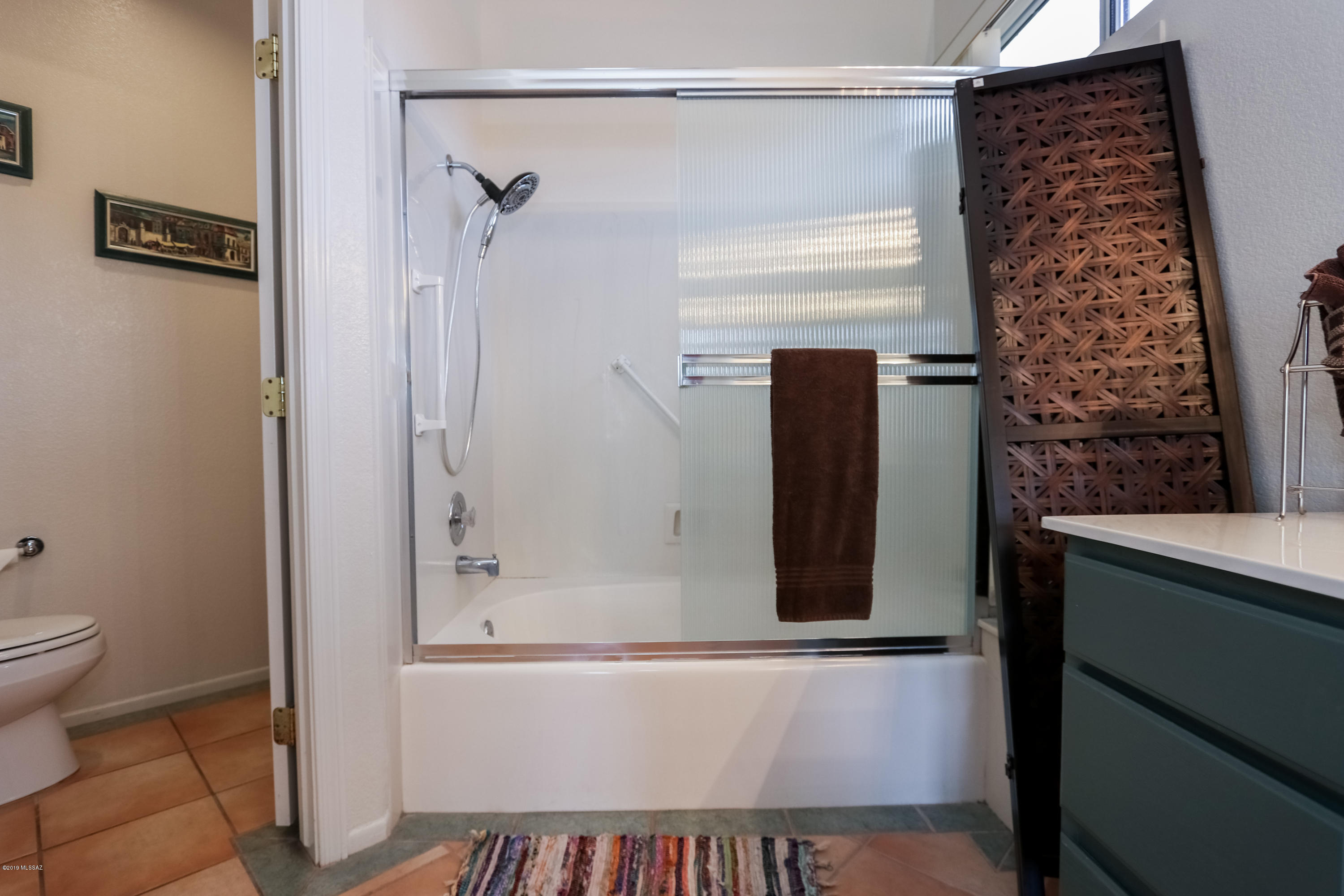 2116 E Ruellia Drive