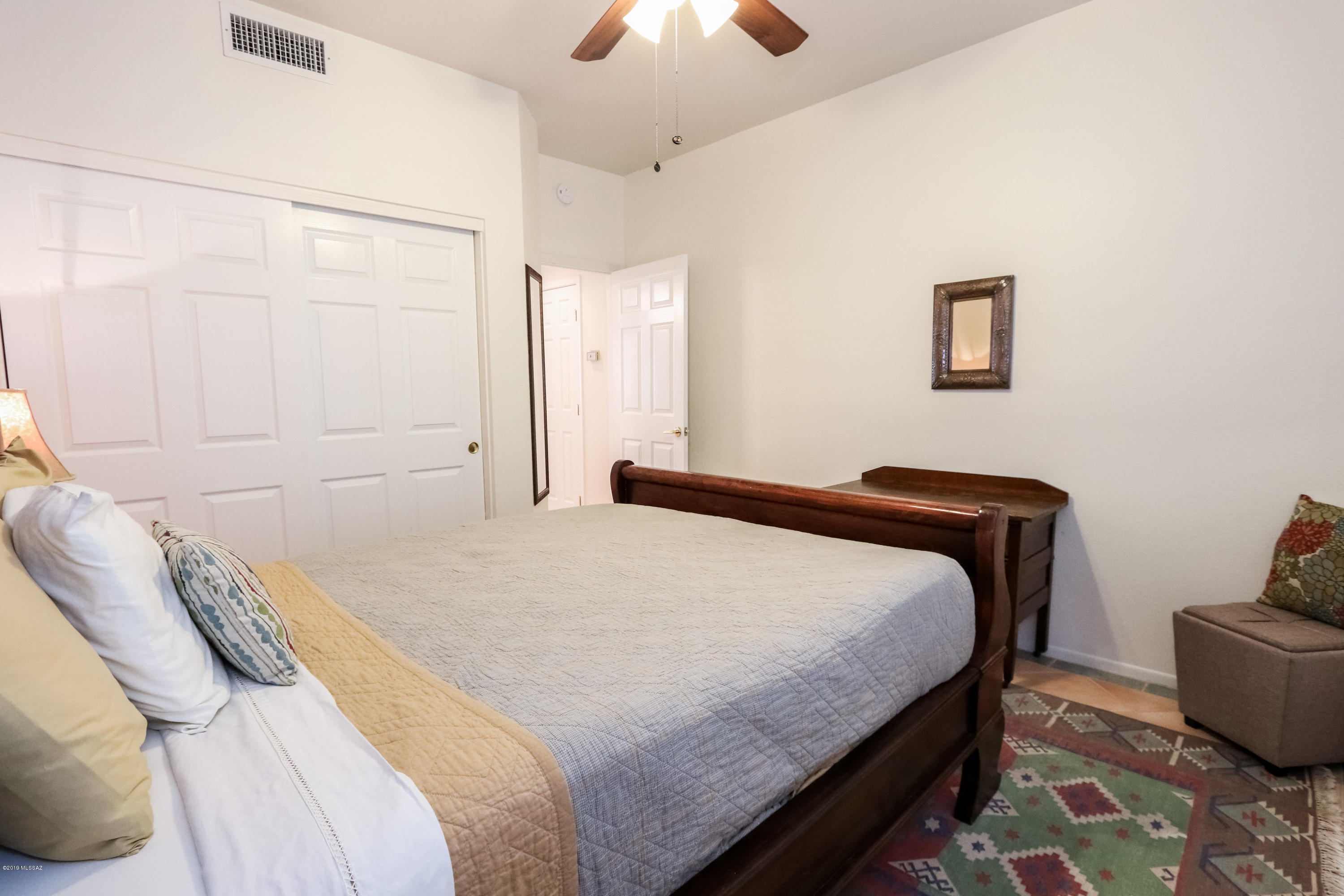 2116 E Ruellia Drive