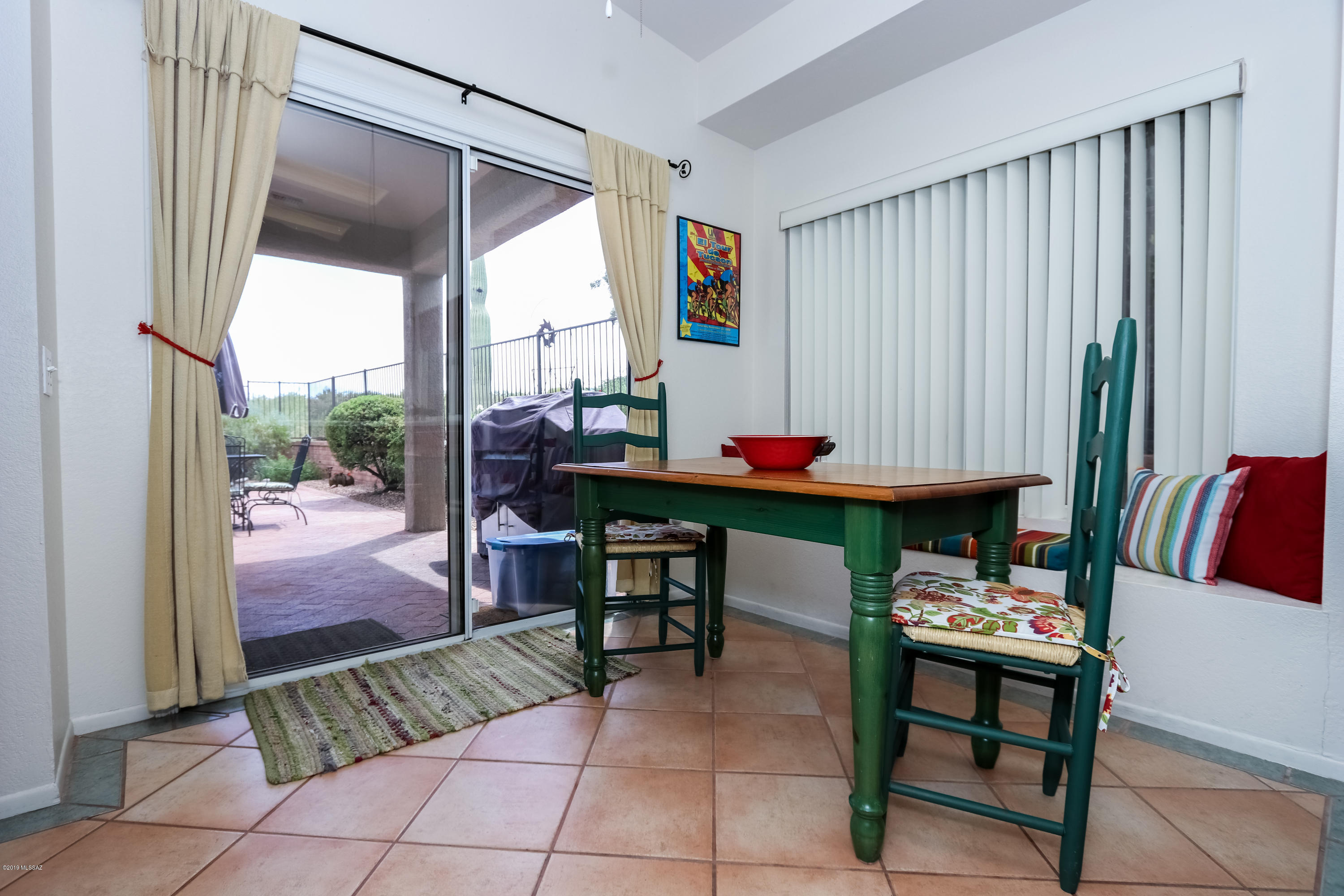 2116 E Ruellia Drive