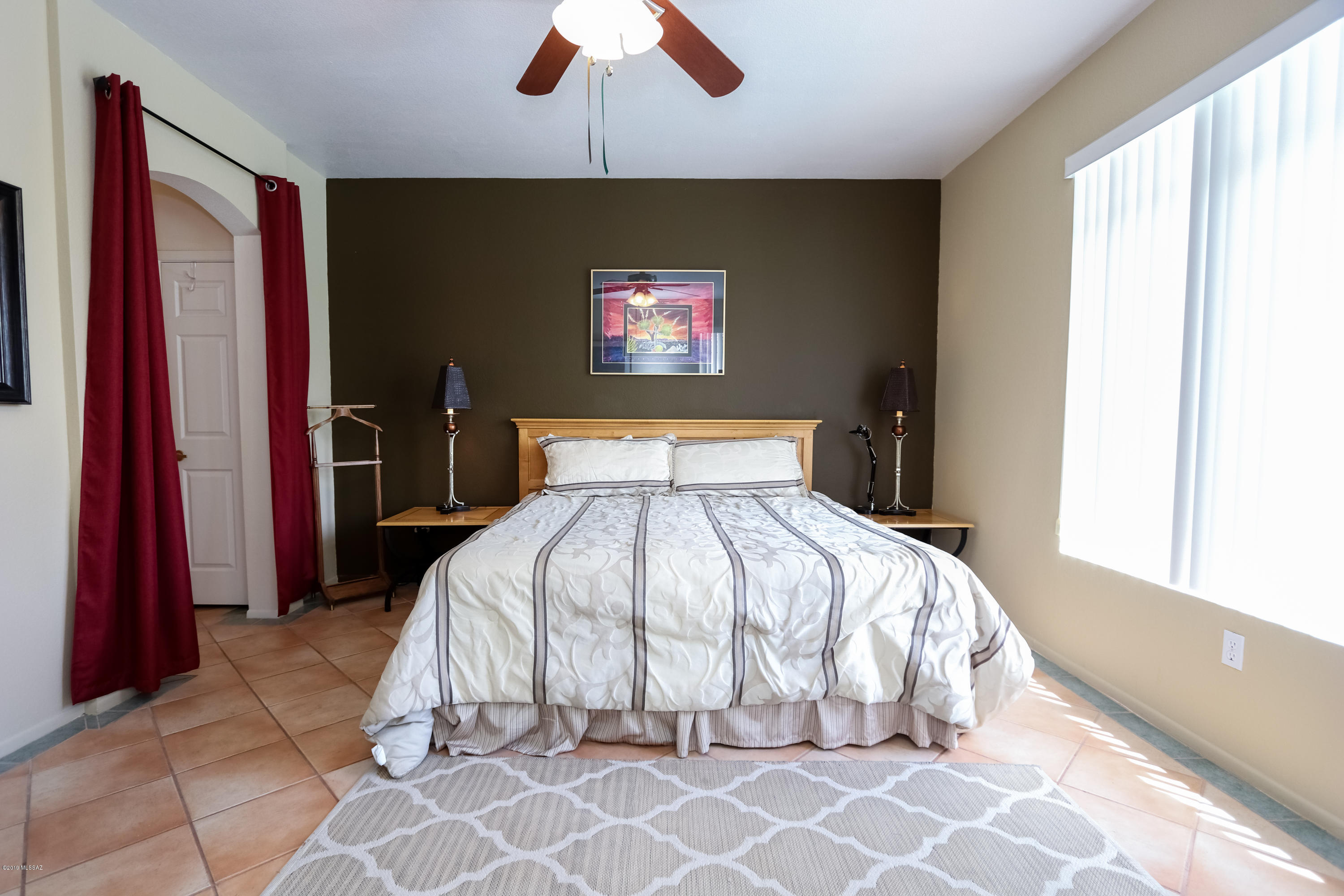 2116 E Ruellia Drive