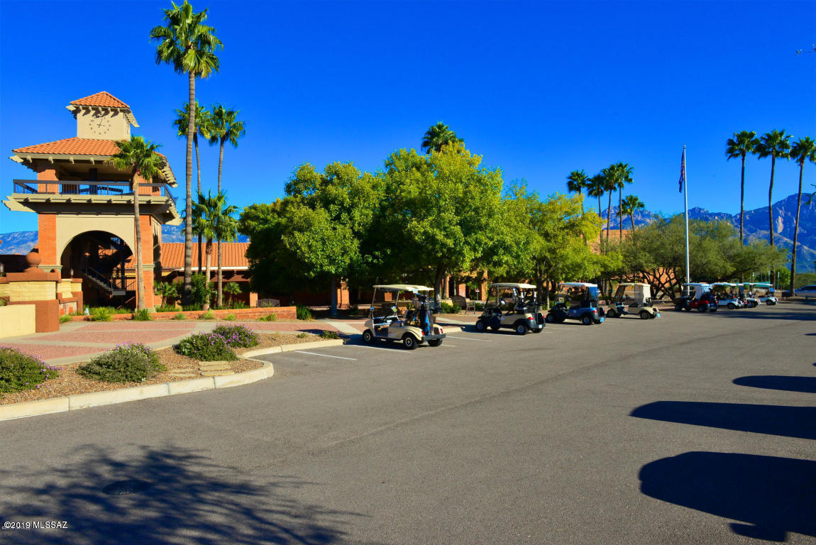 2116 E Ruellia Drive