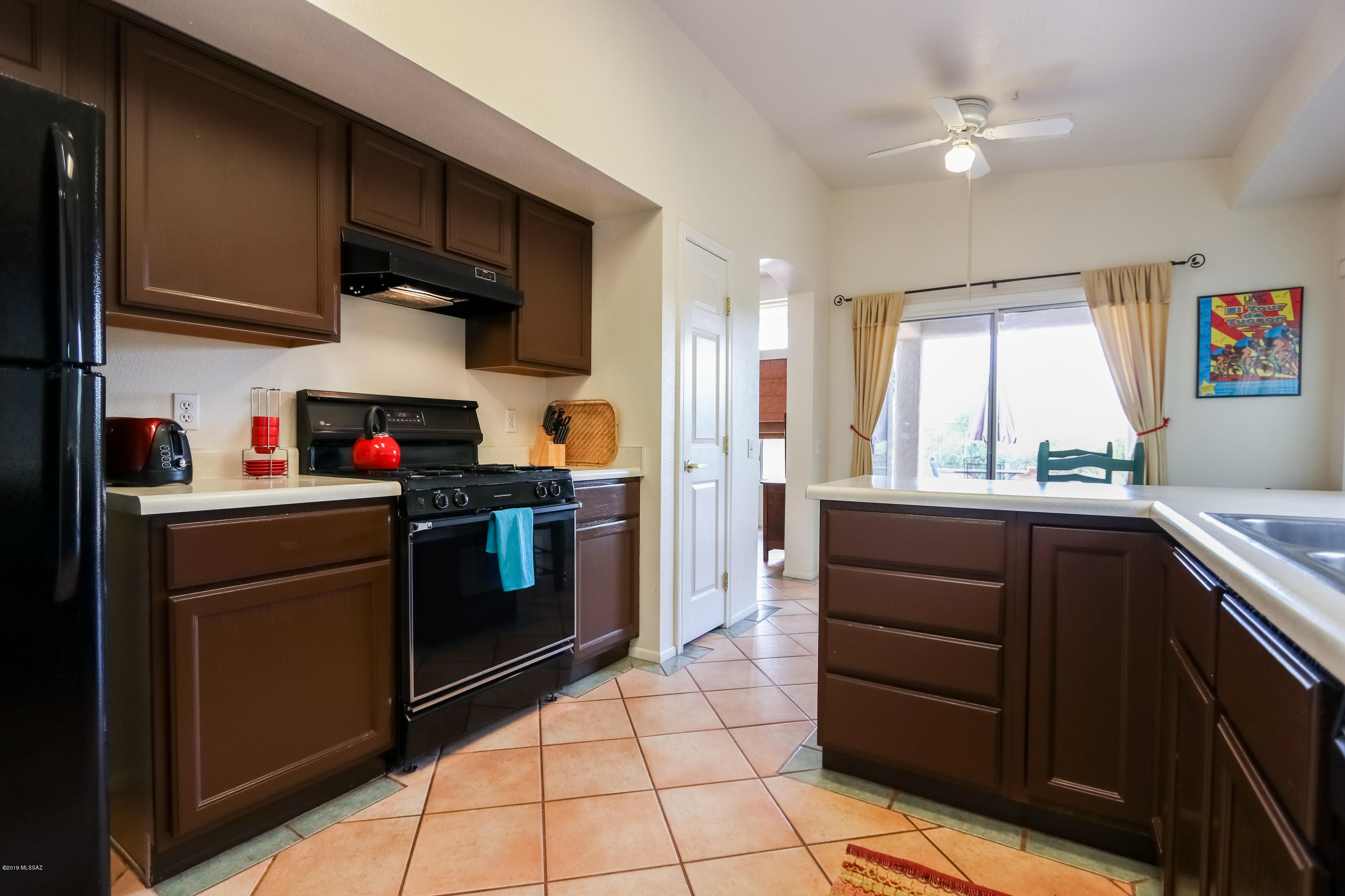 2116 E Ruellia Drive