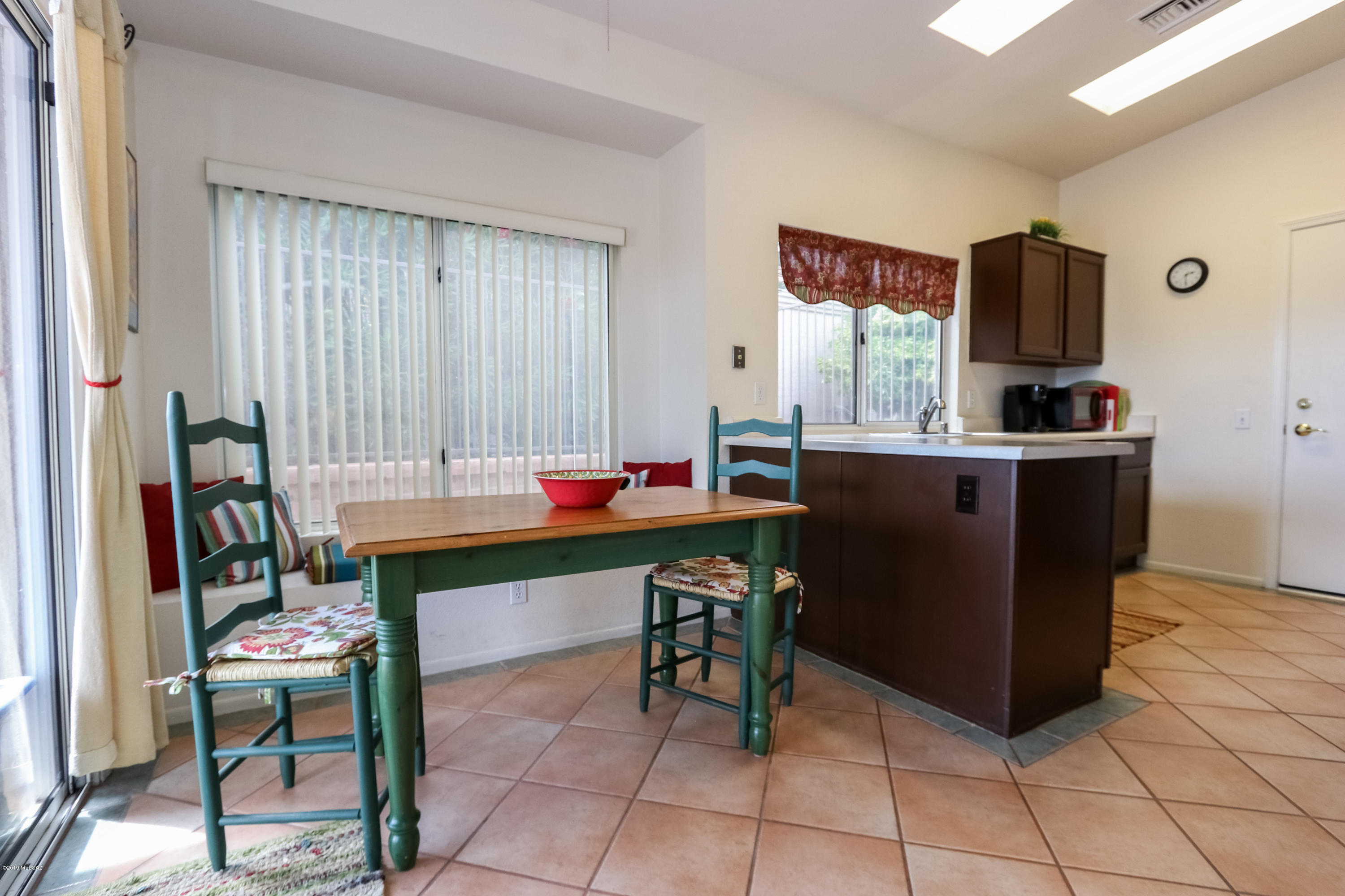 2116 E Ruellia Drive