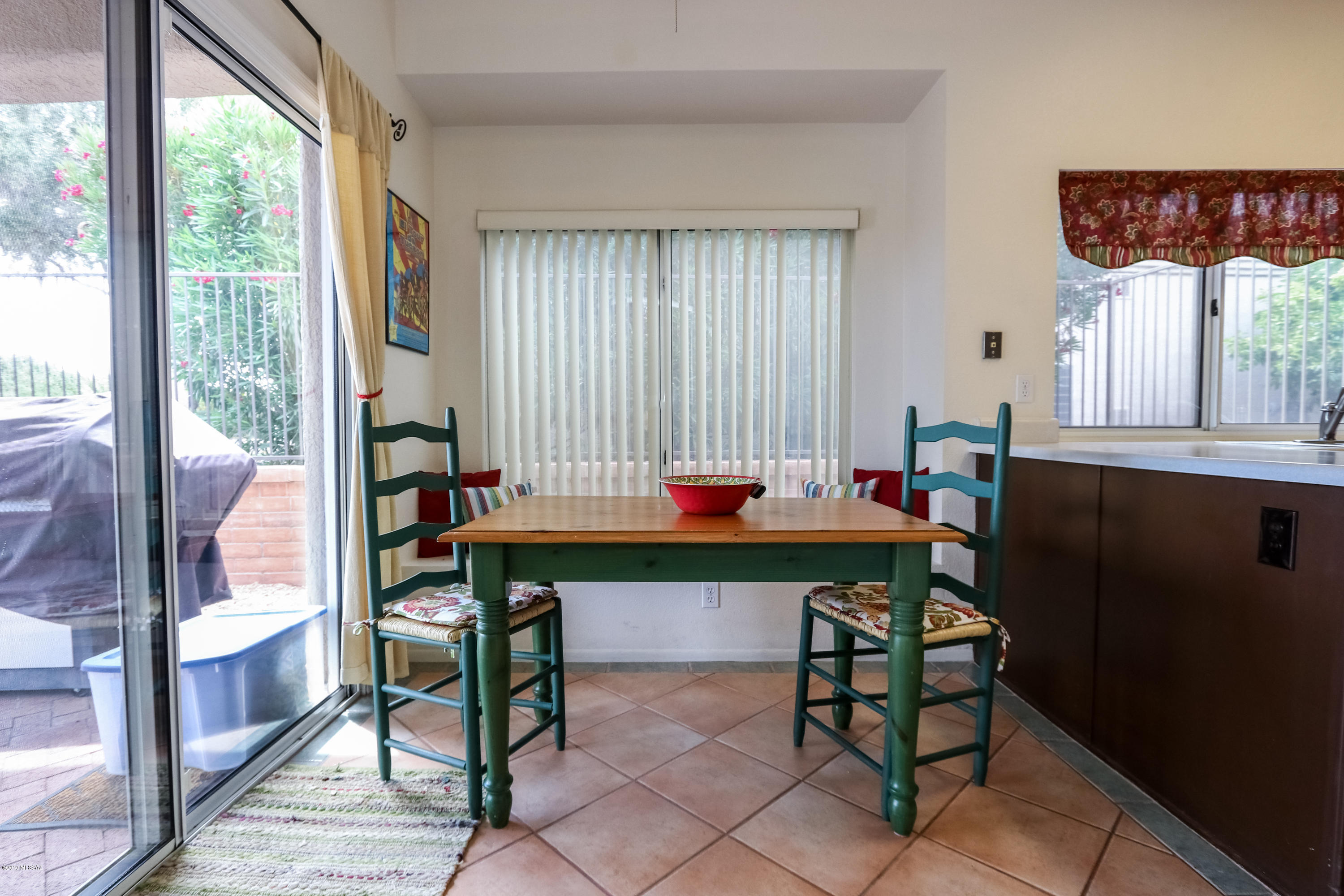 2116 E Ruellia Drive