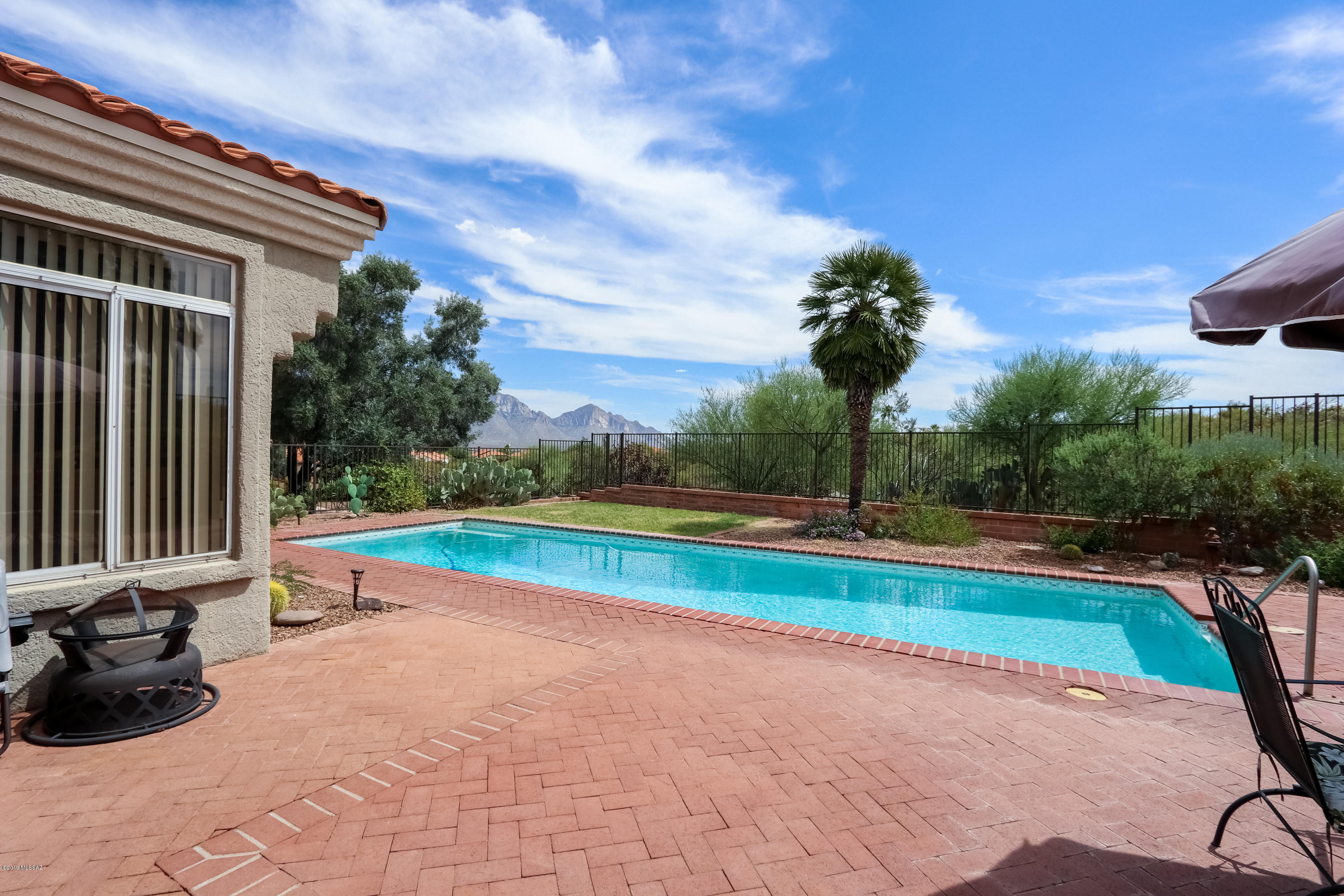 2116 E Ruellia Drive